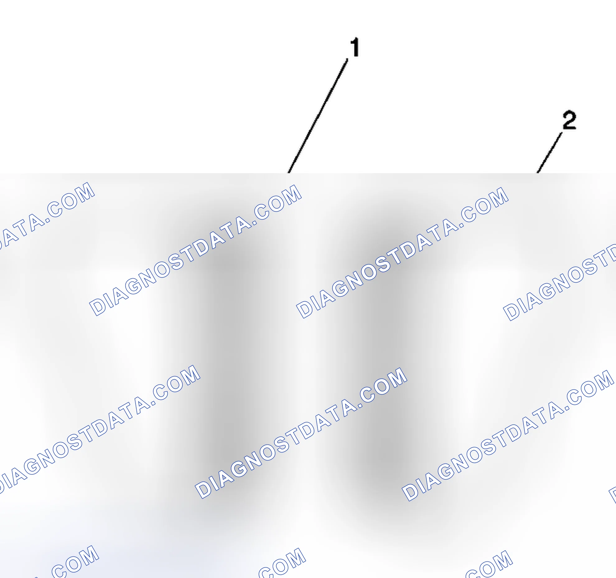 Scheme 35: General Thread Repair