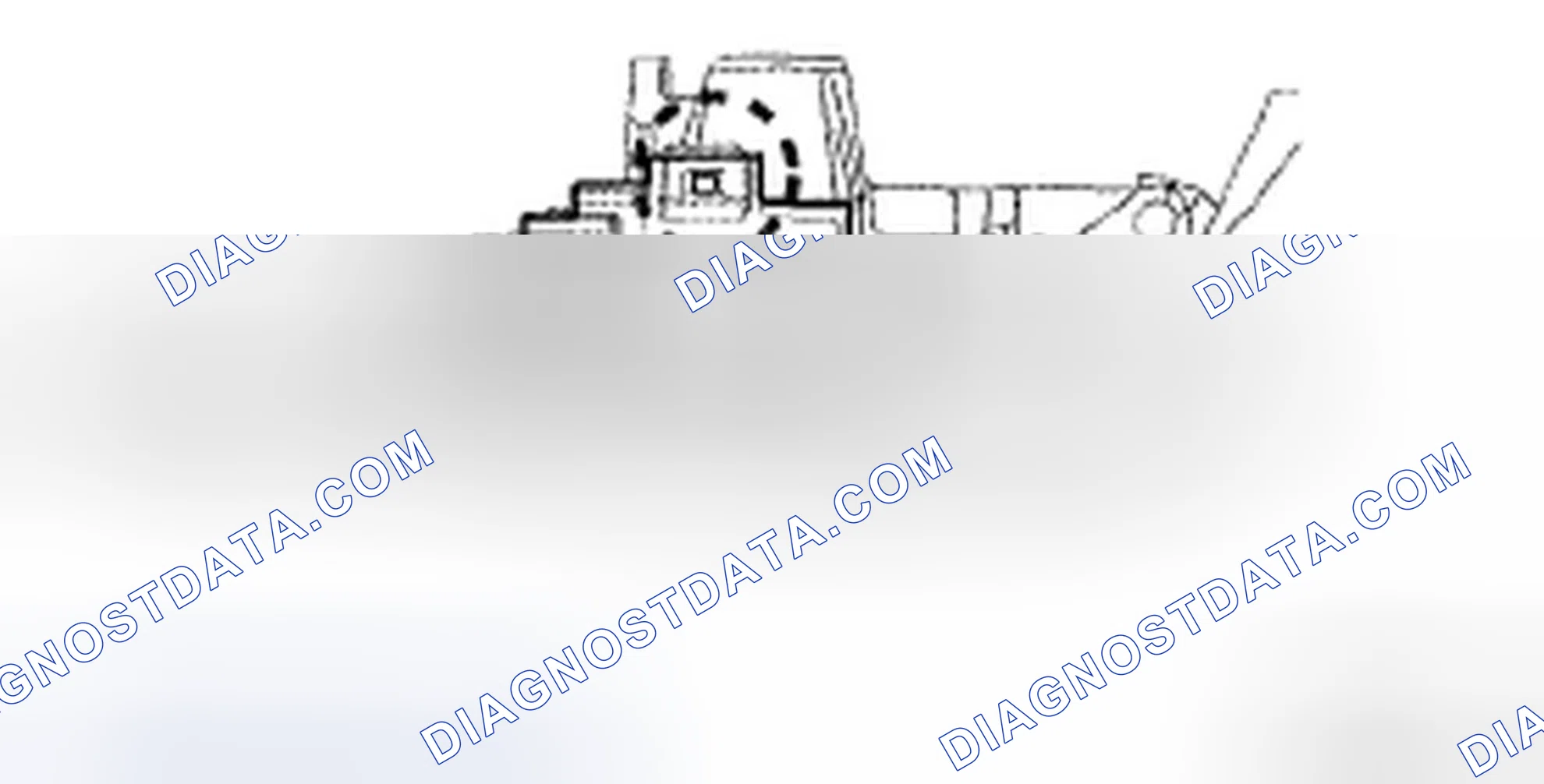 Scheme 277: INSTALLATION
