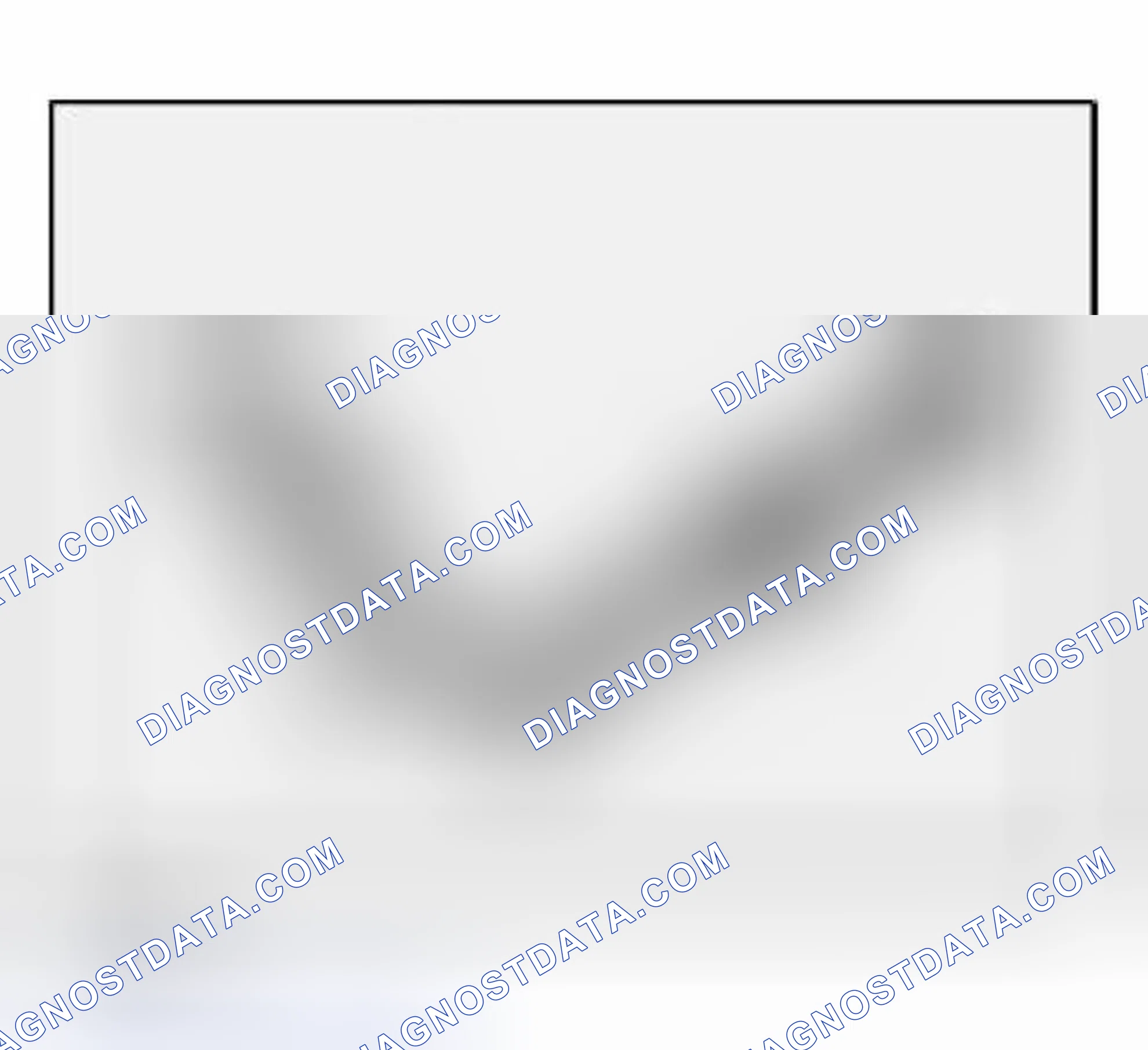 Scheme 258: 11 8 370 Support bracket
