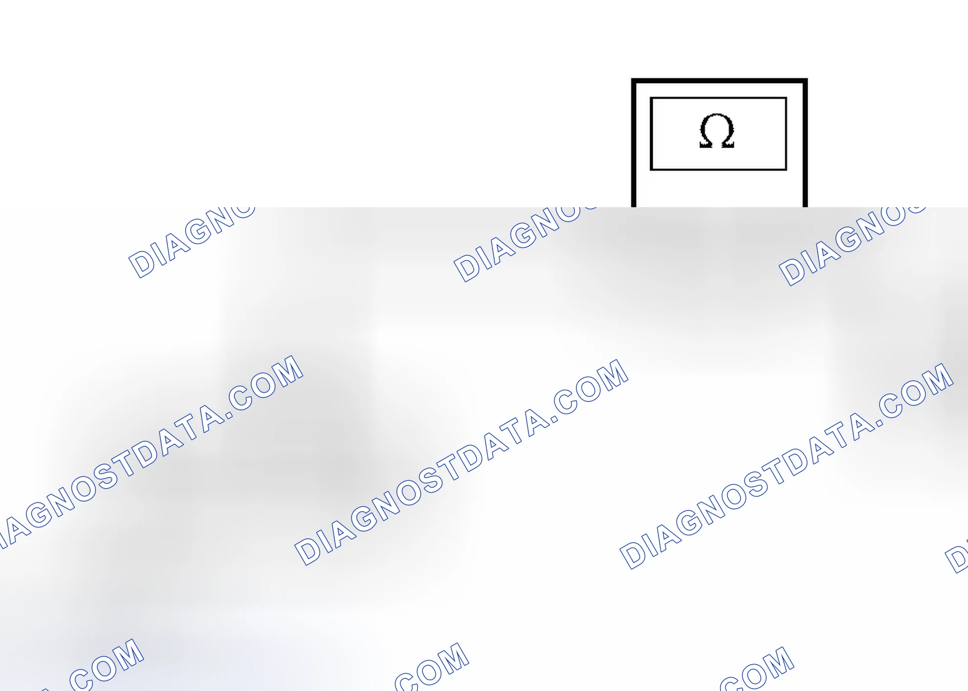 Scheme 17