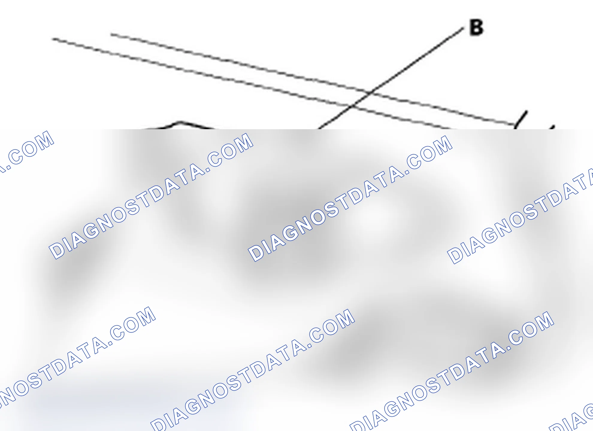 Scheme 326: Removal