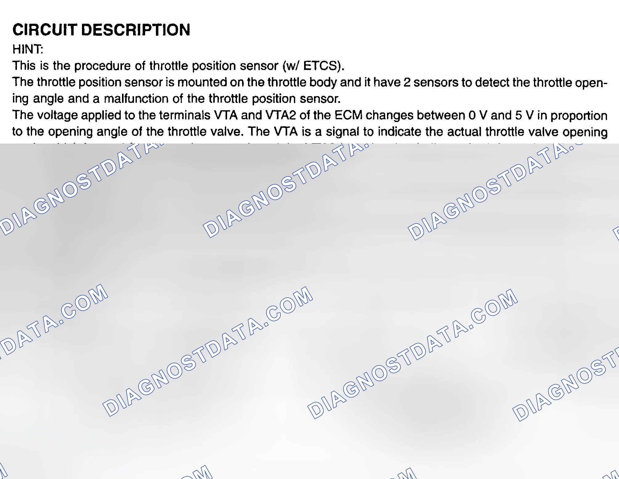 Scheme 496: Tacoma (With ETCS)