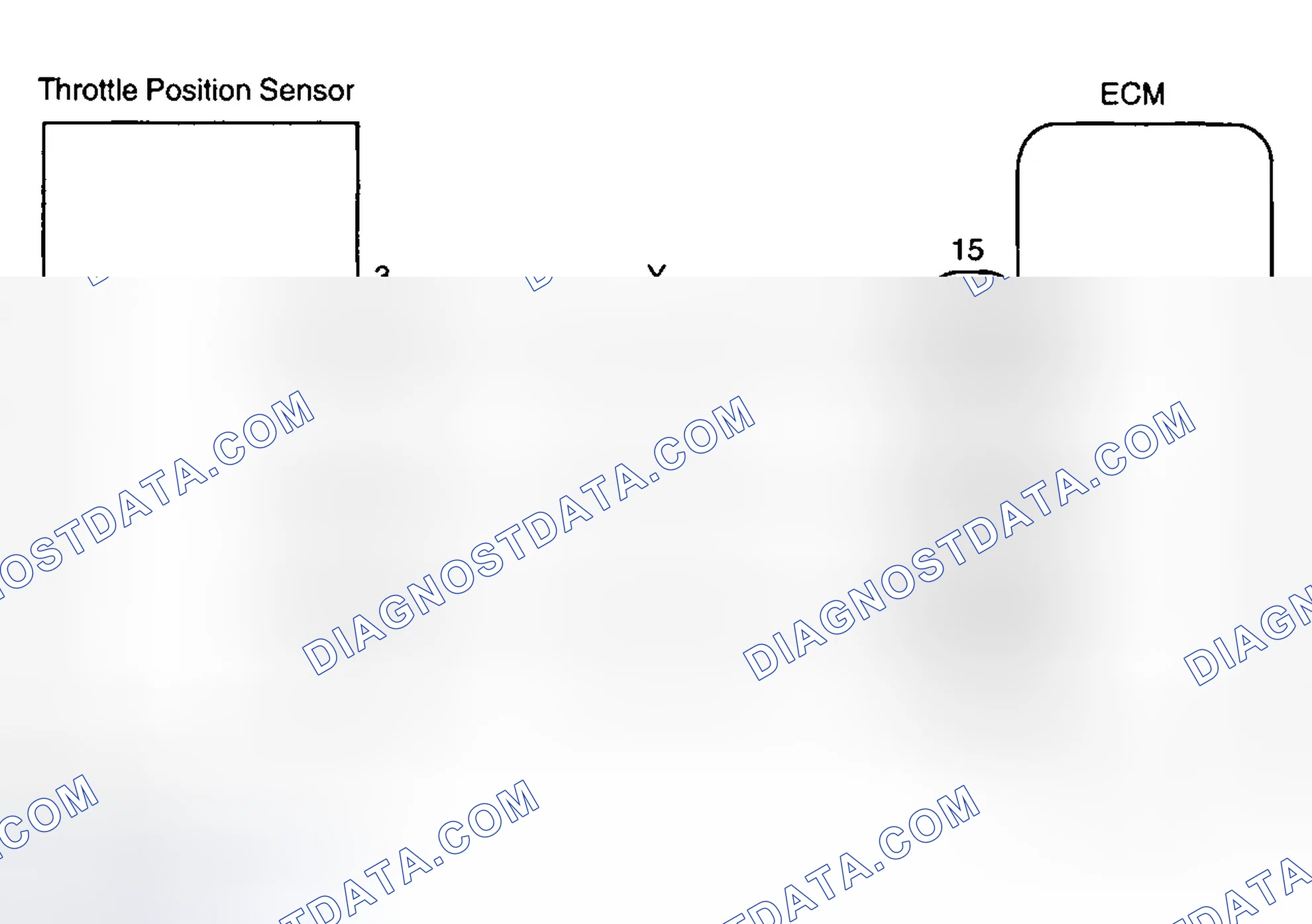 Scheme 592