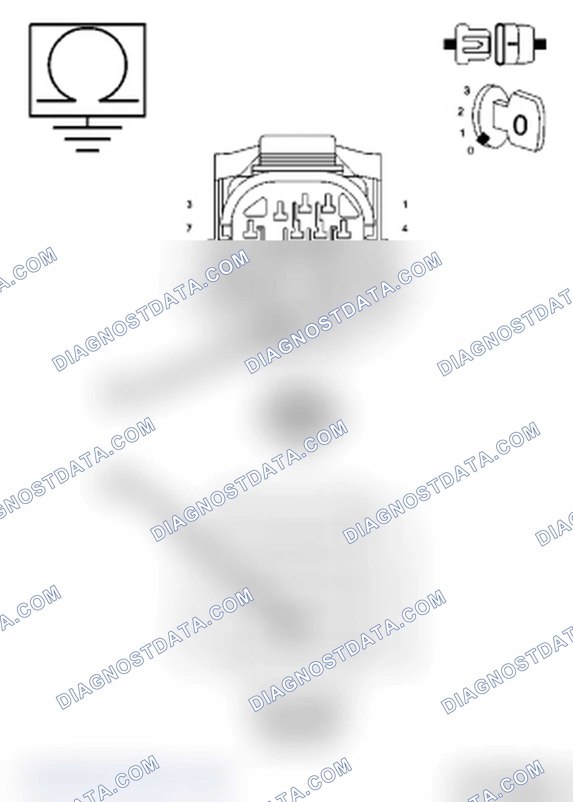 Scheme 1227: Diagnostic Test