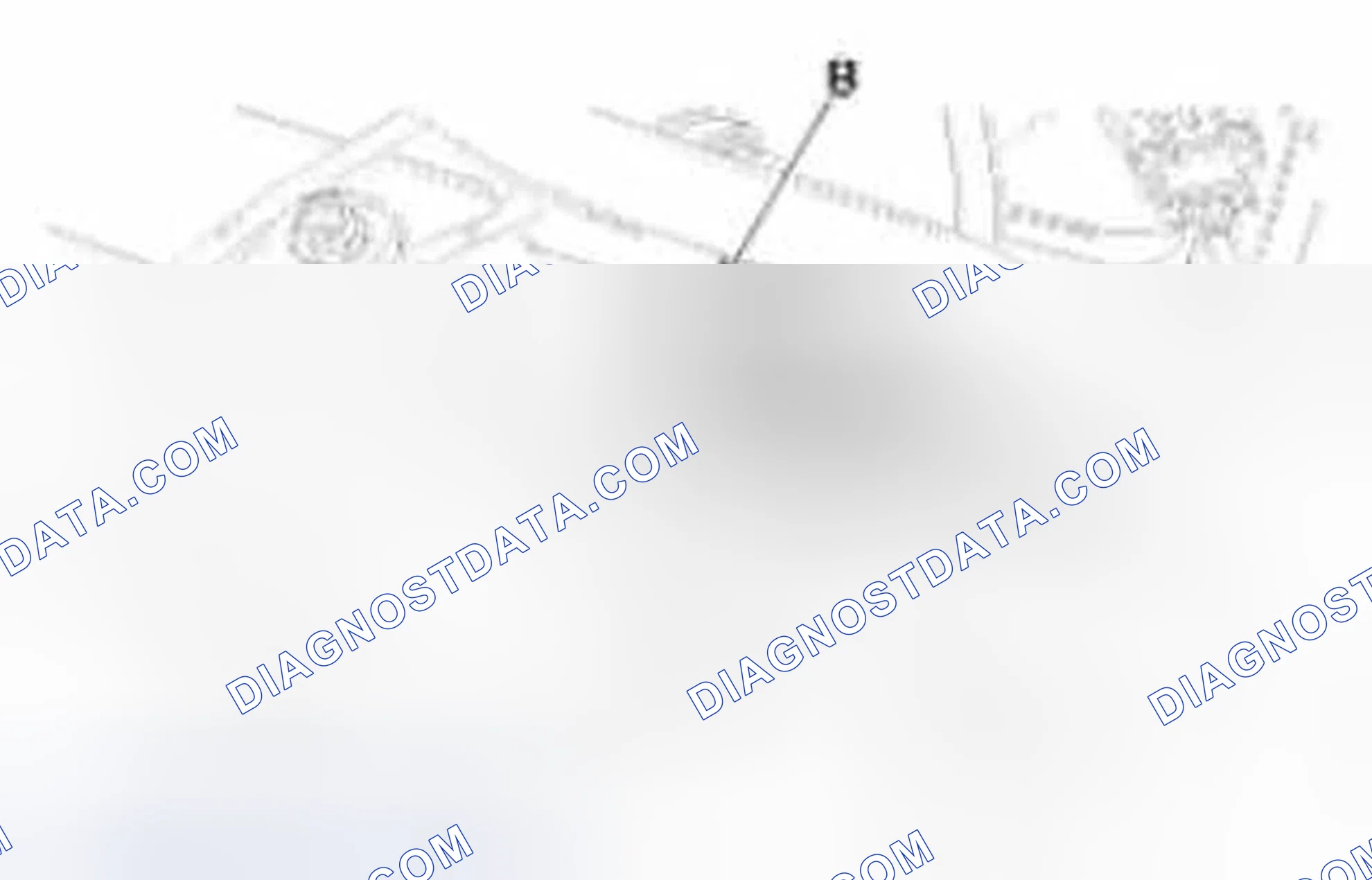 Scheme 117: (Bank 1 / Intake)