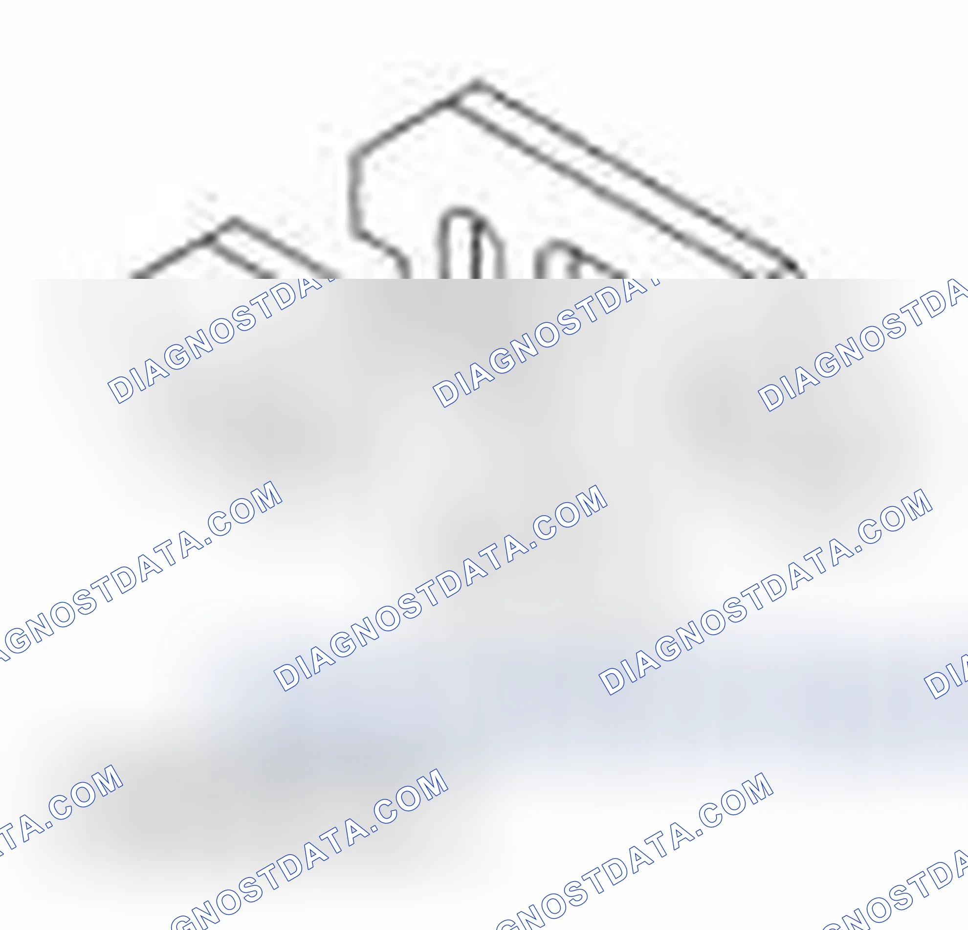 Scheme 1491: Oil Pump