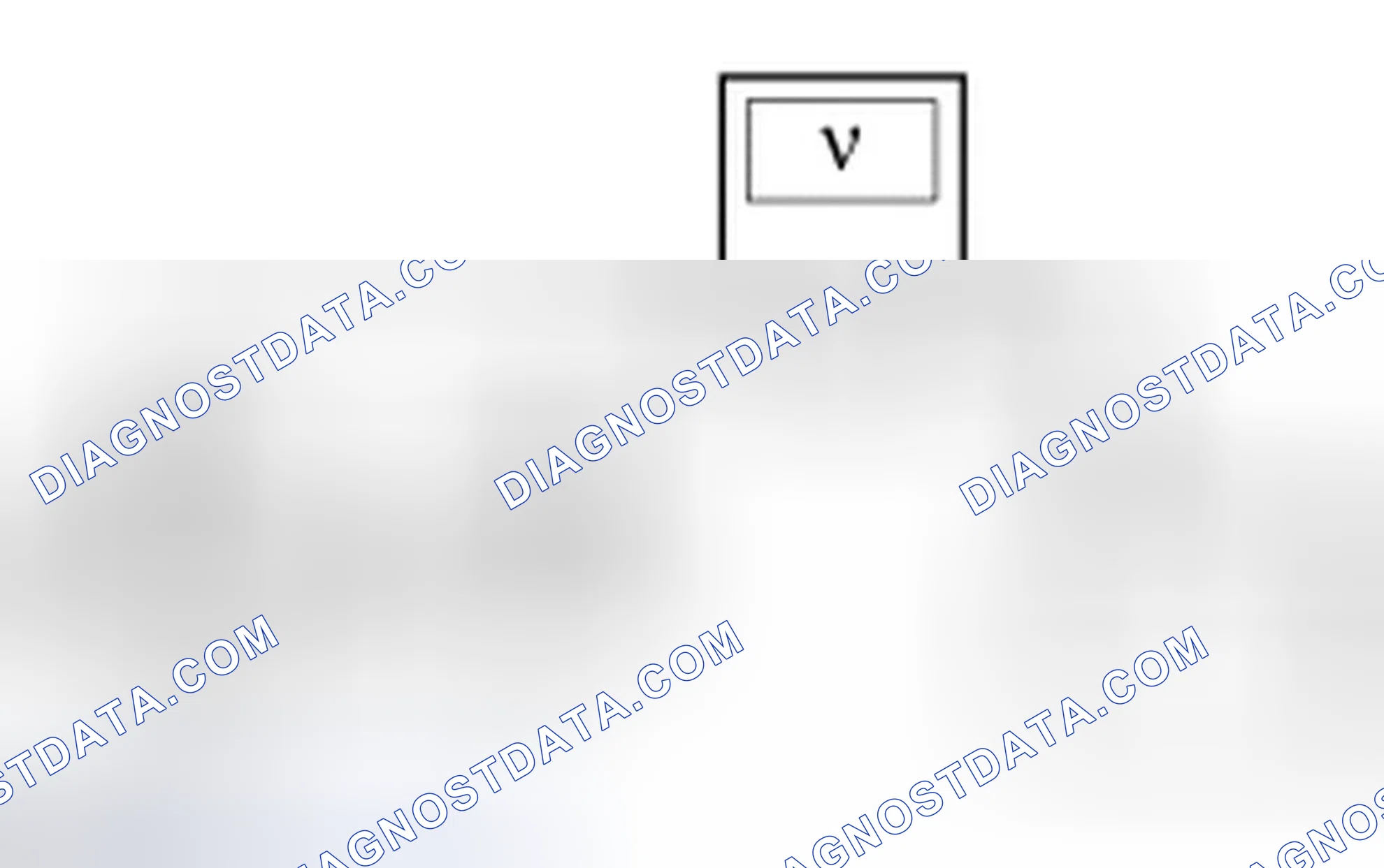 Scheme 10: PINPOINT TEST C: THE CHARGING SYSTEM OVERCHARGES (BATTERY VOLTAGE IS GREATER THAN 15.5 VOLTS)