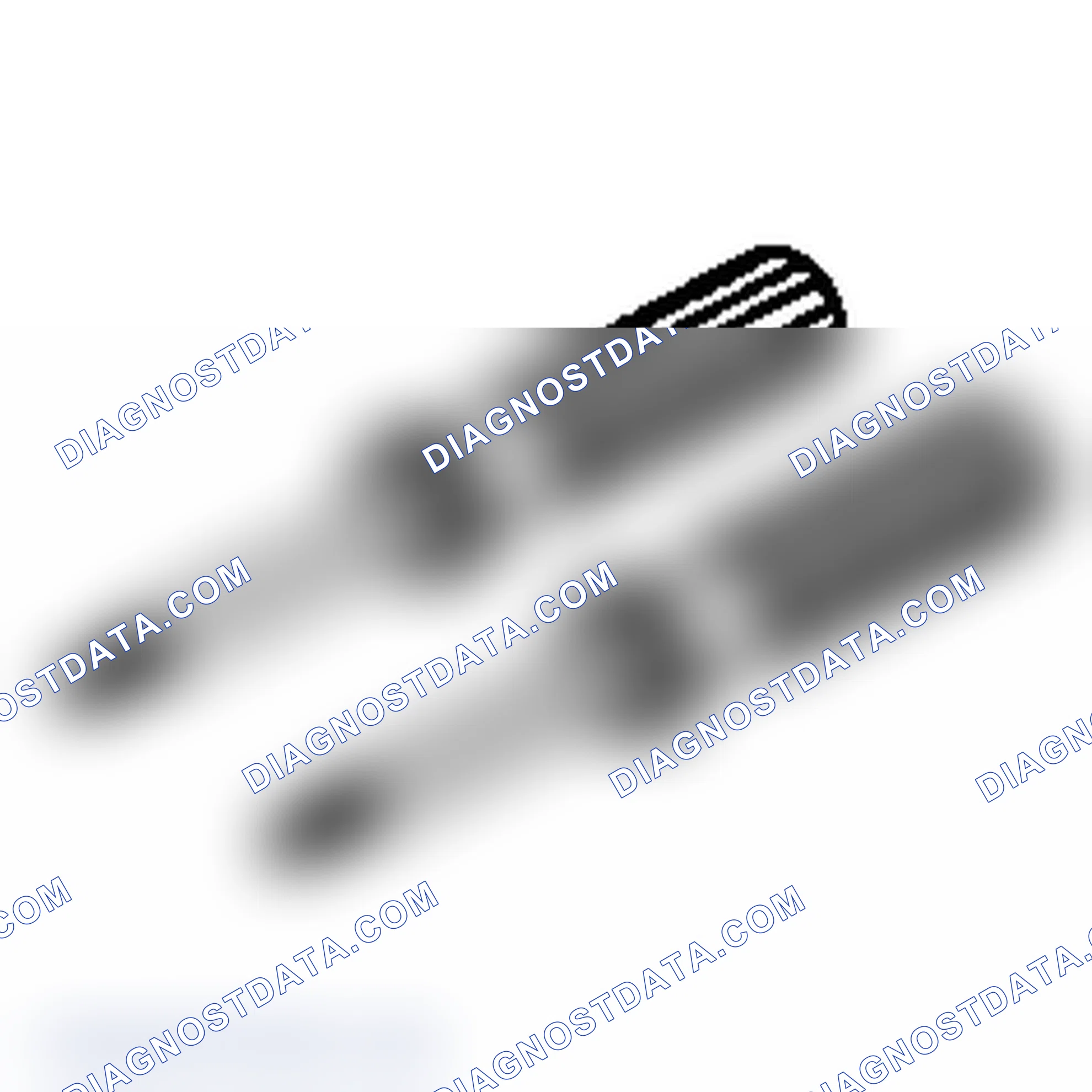 Scheme 182