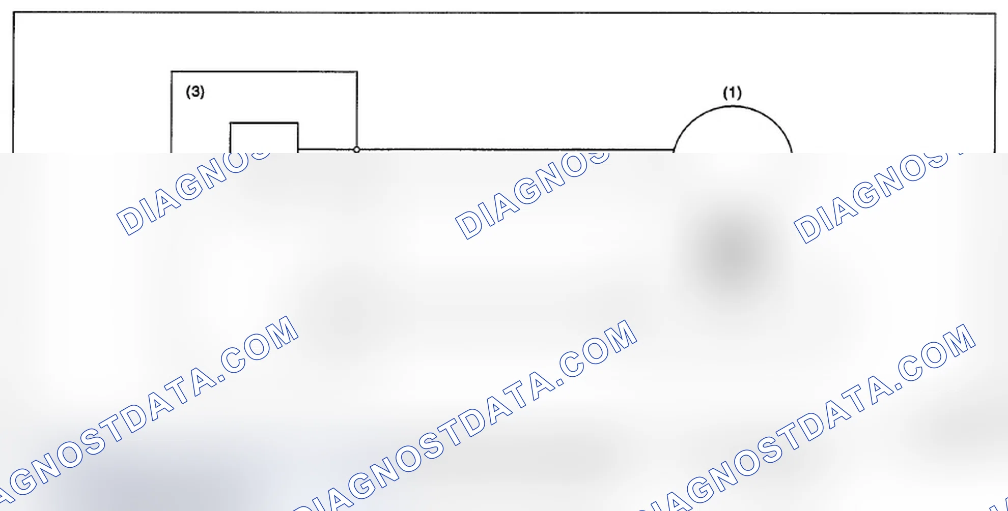 Scheme 364: COMPONENT DESCRIPTION