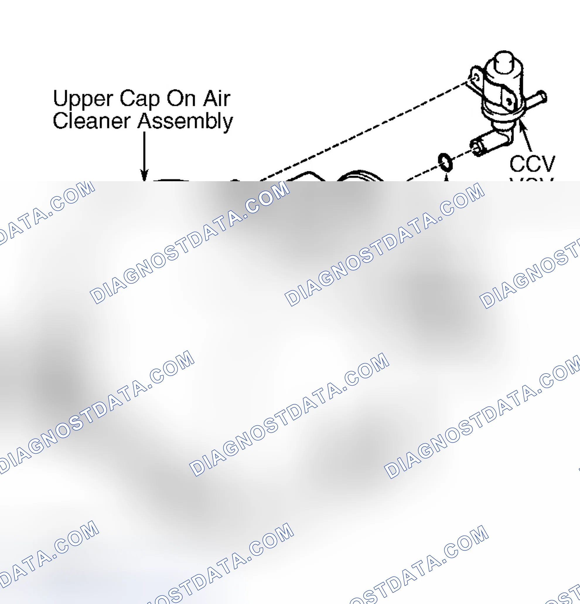 Scheme 176