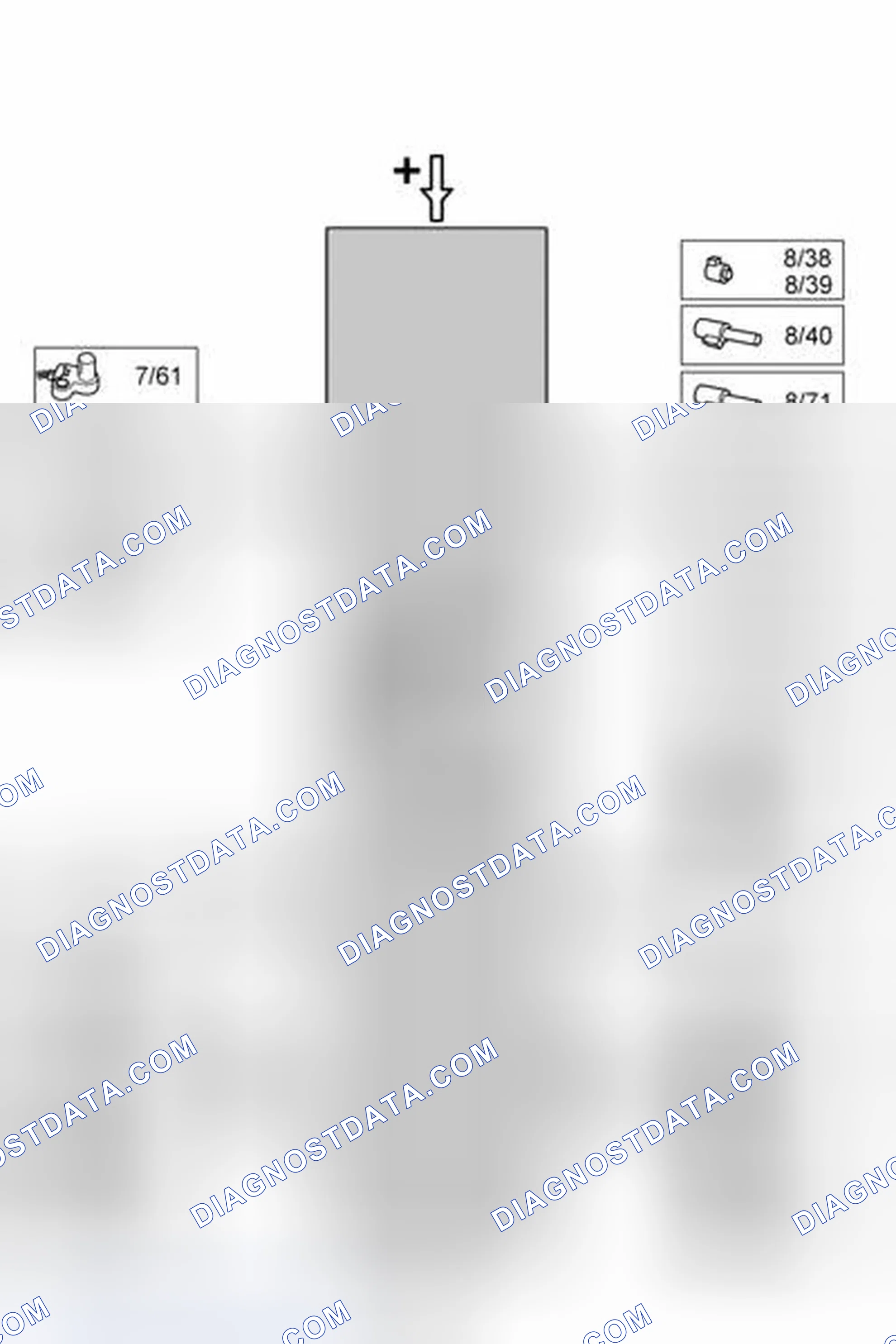 Scheme 192