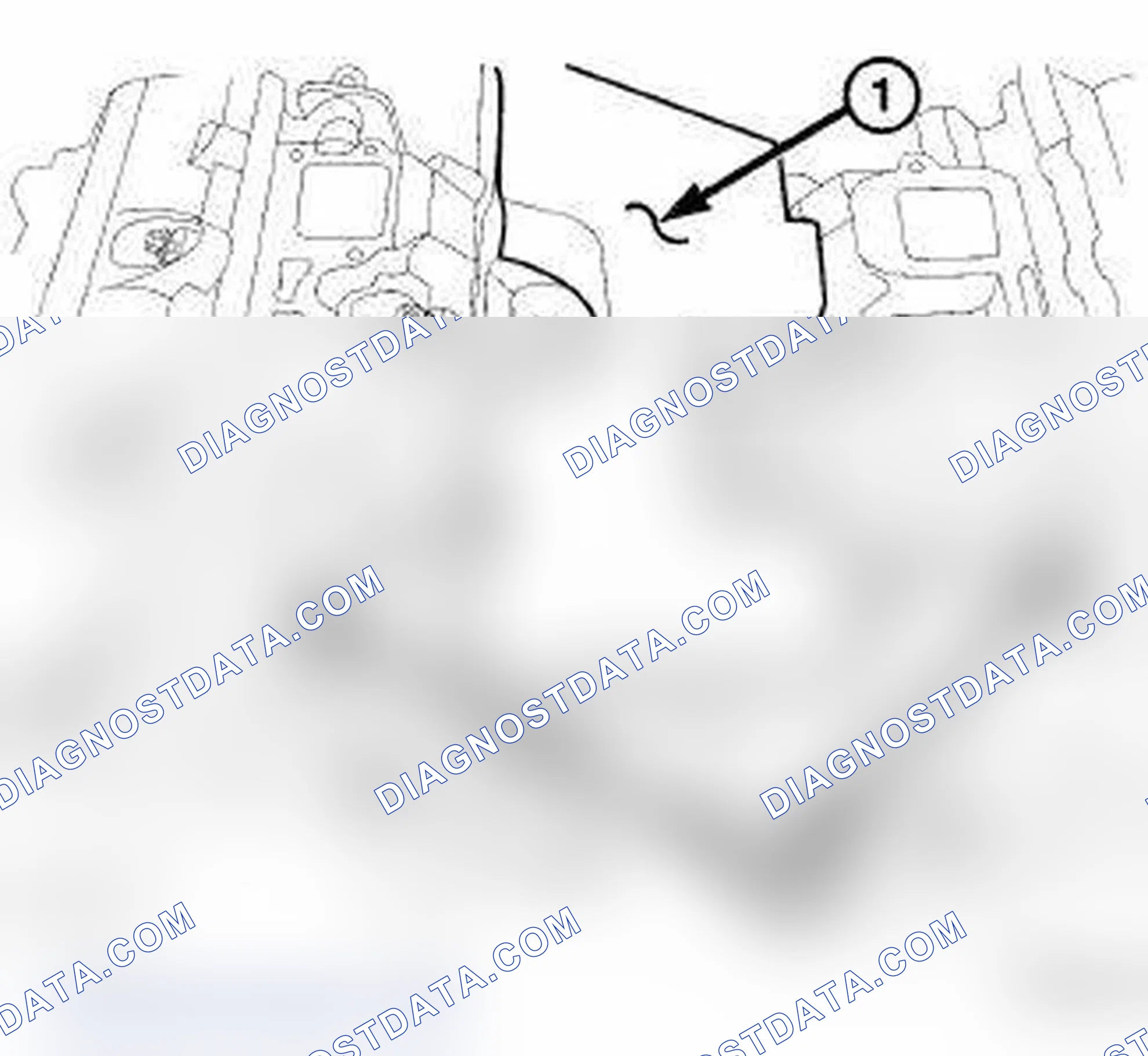 Scheme 455: REMOVAL