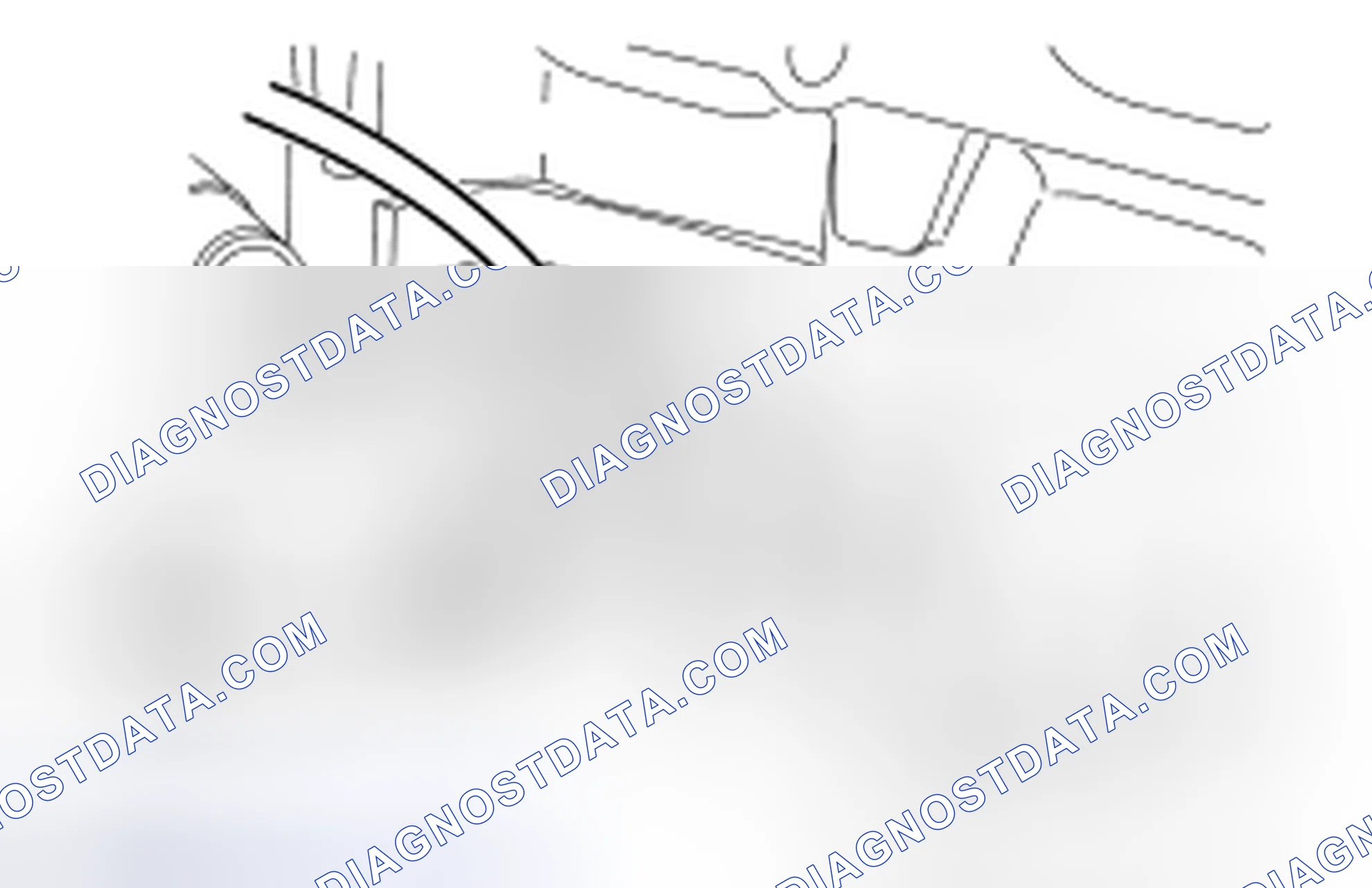 Scheme 6: Knock Sensor (KS)