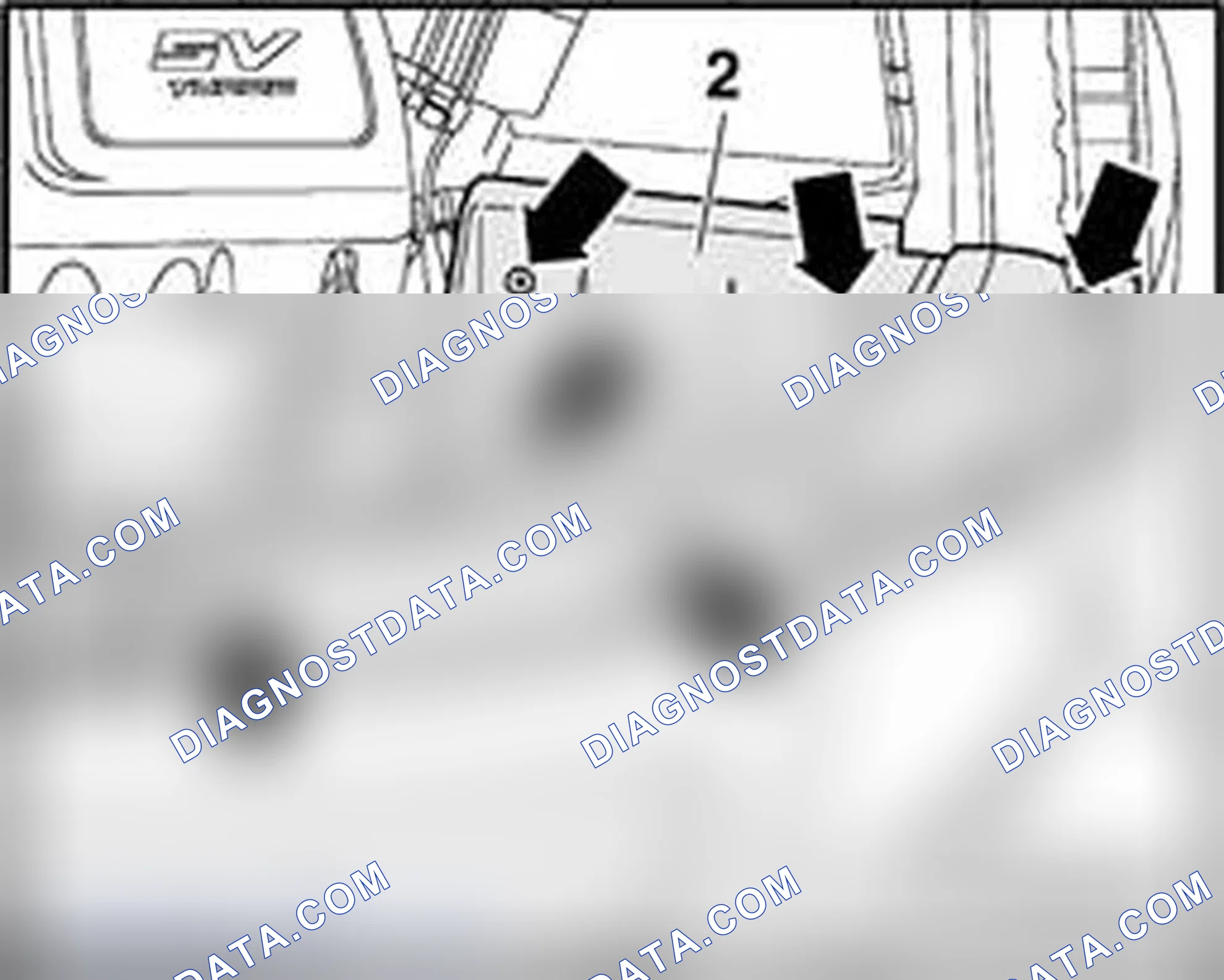 Scheme 104