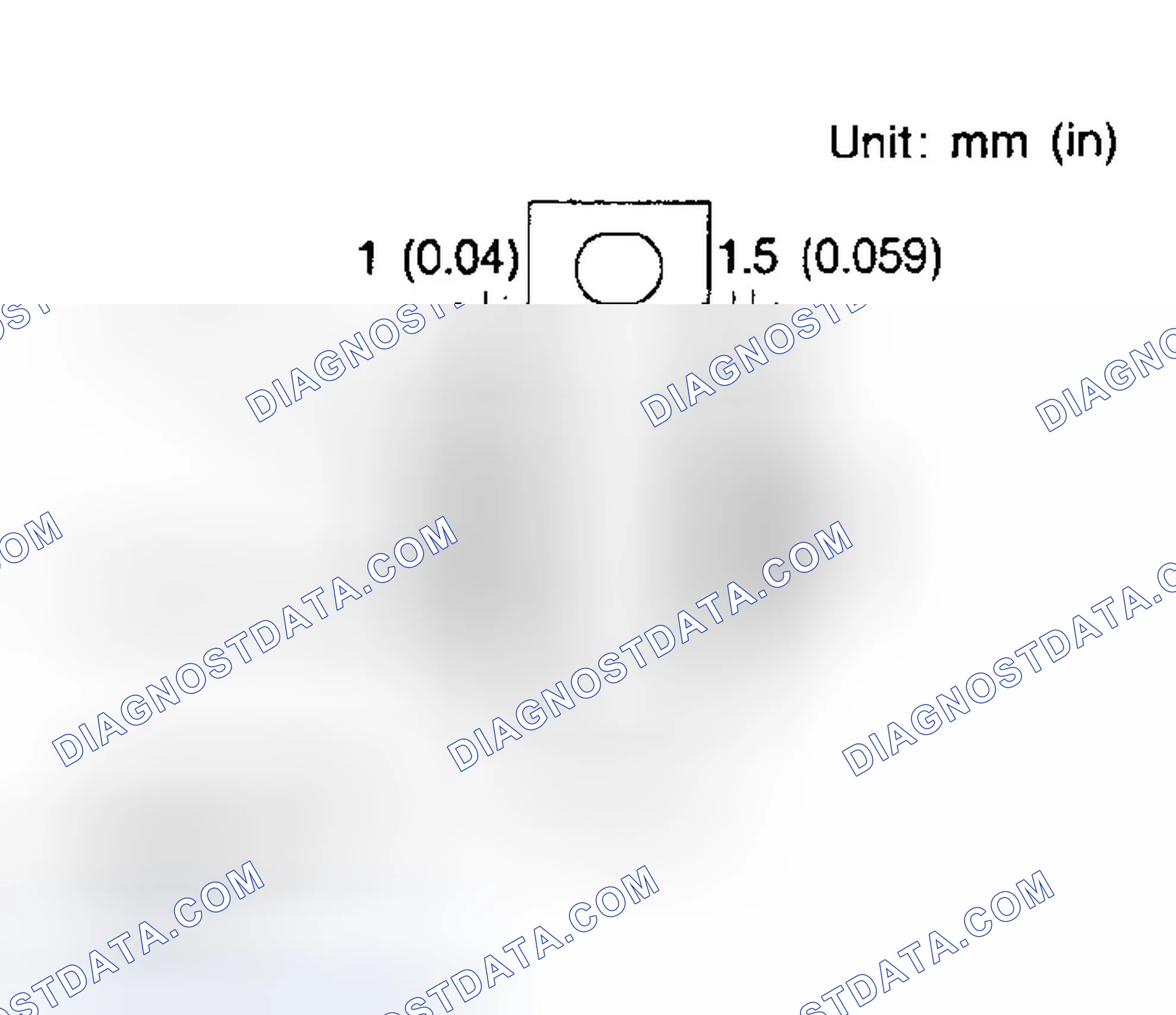 Scheme 19