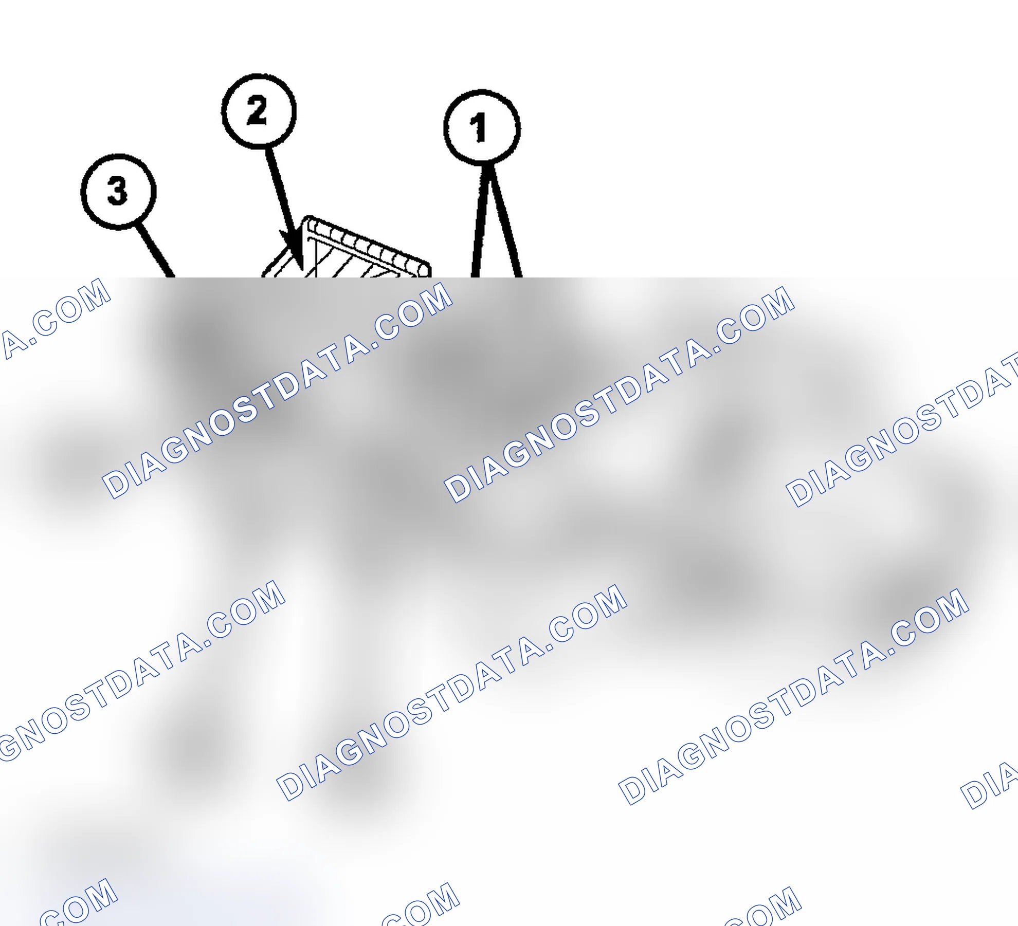 Scheme 387: ASSEMBLY