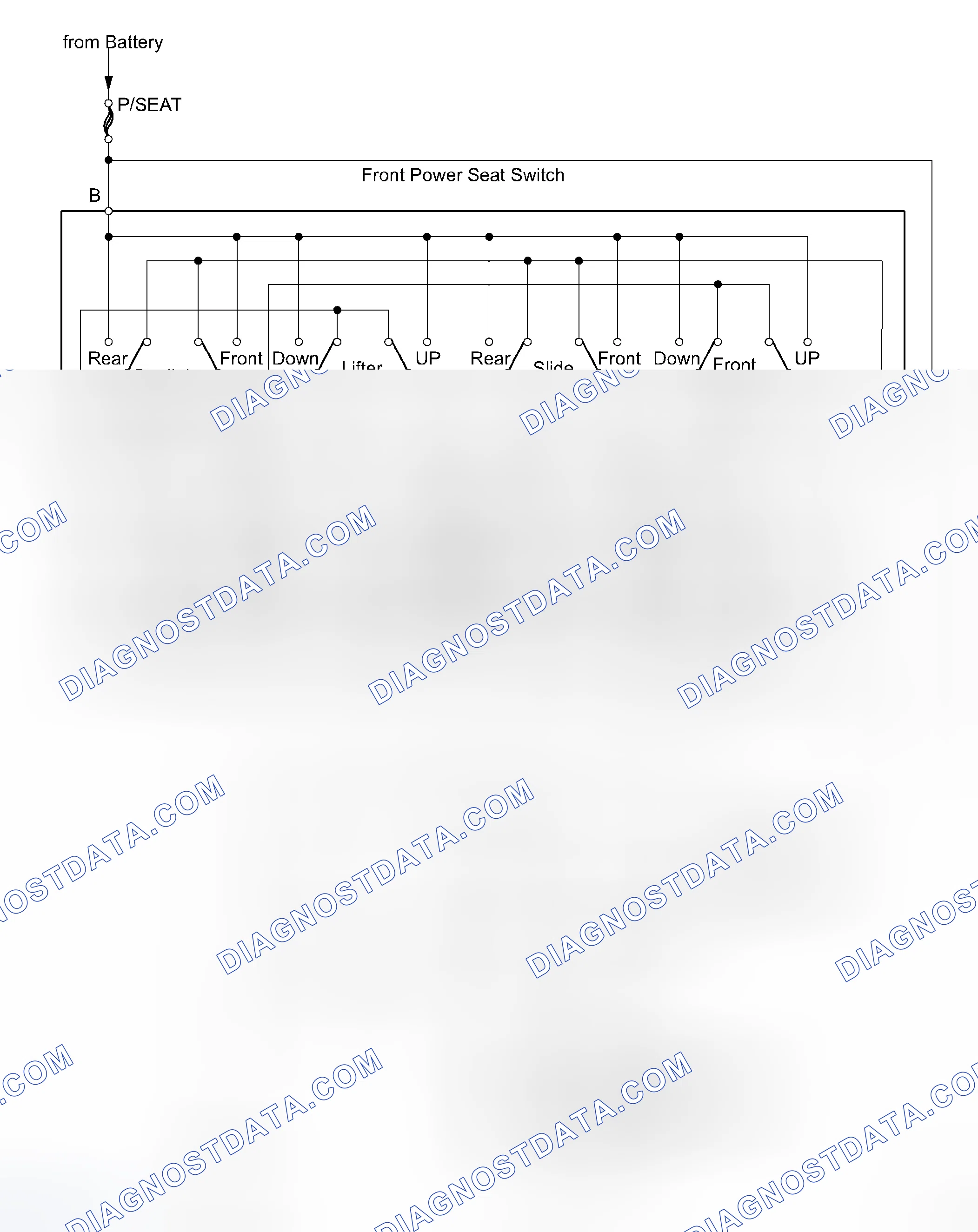 Scheme 2: SYSTEM DIAGRAM
