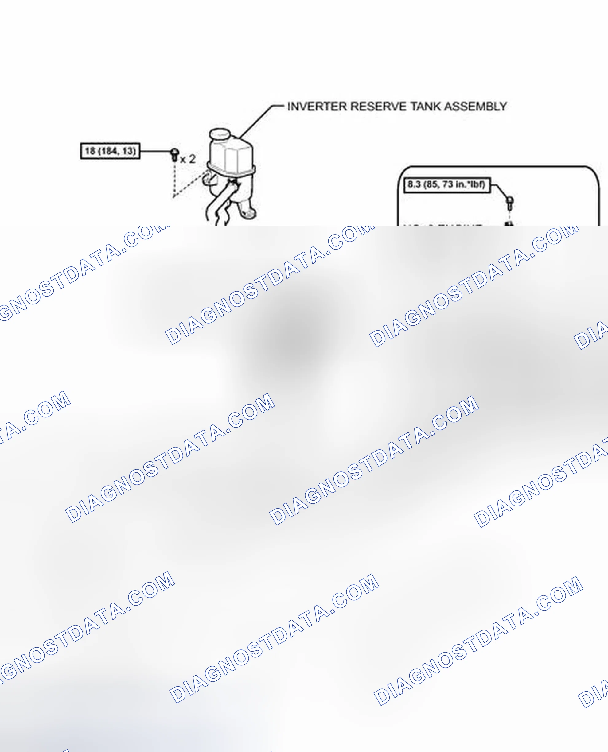 Scheme 123: ILLUSTRATION