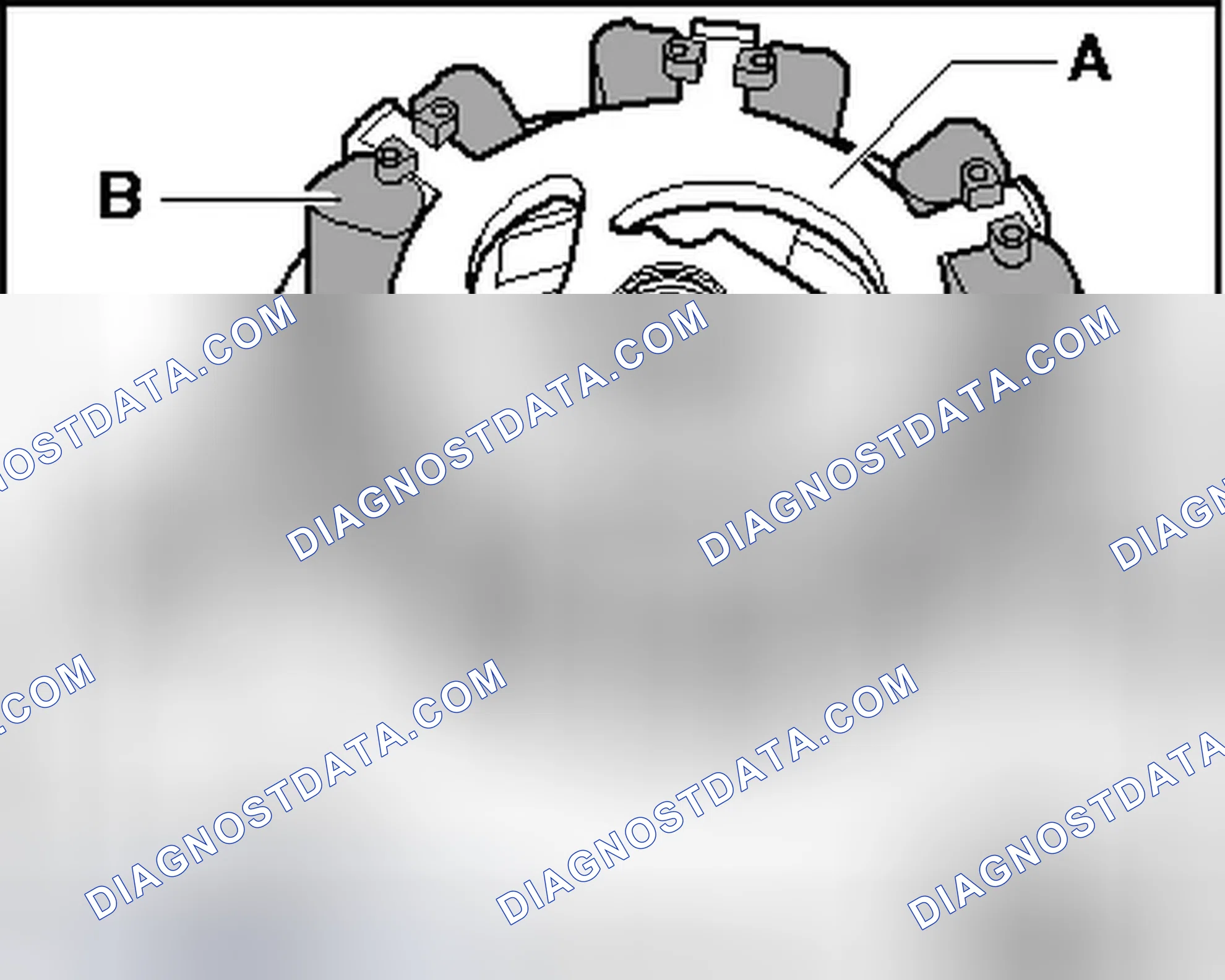Scheme 68
