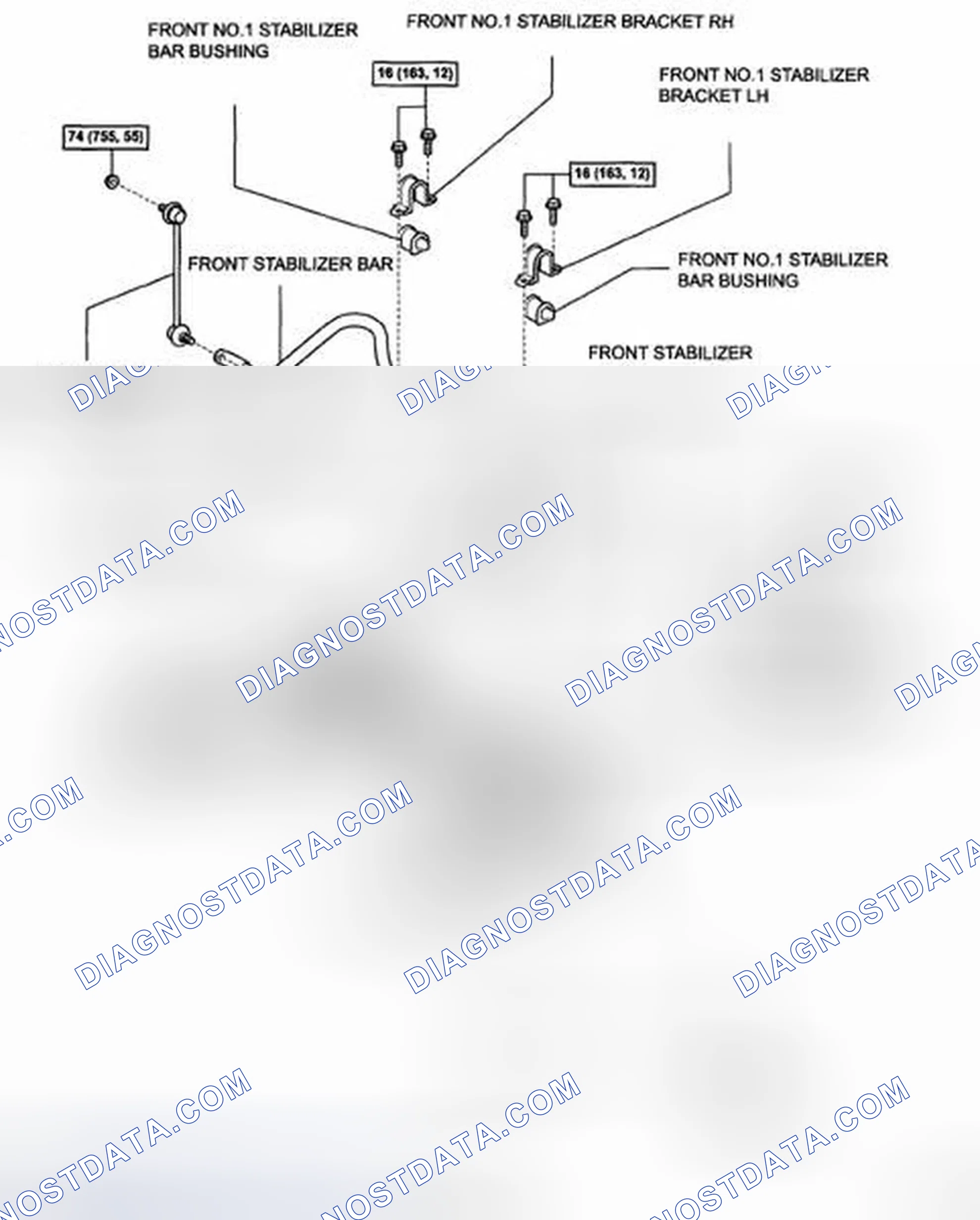 Scheme 45: COMPONENTS