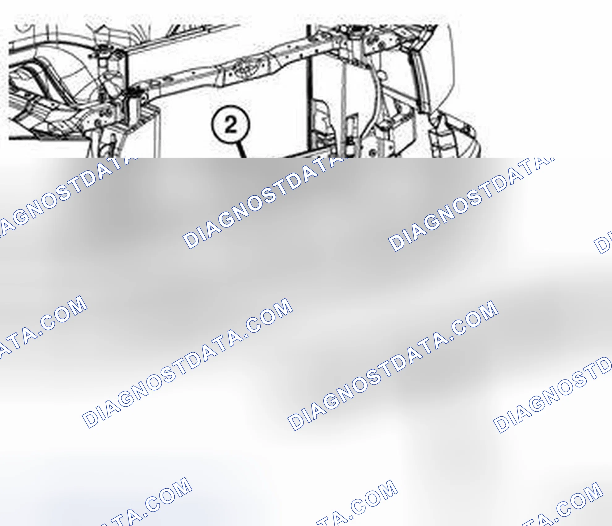 Scheme 146