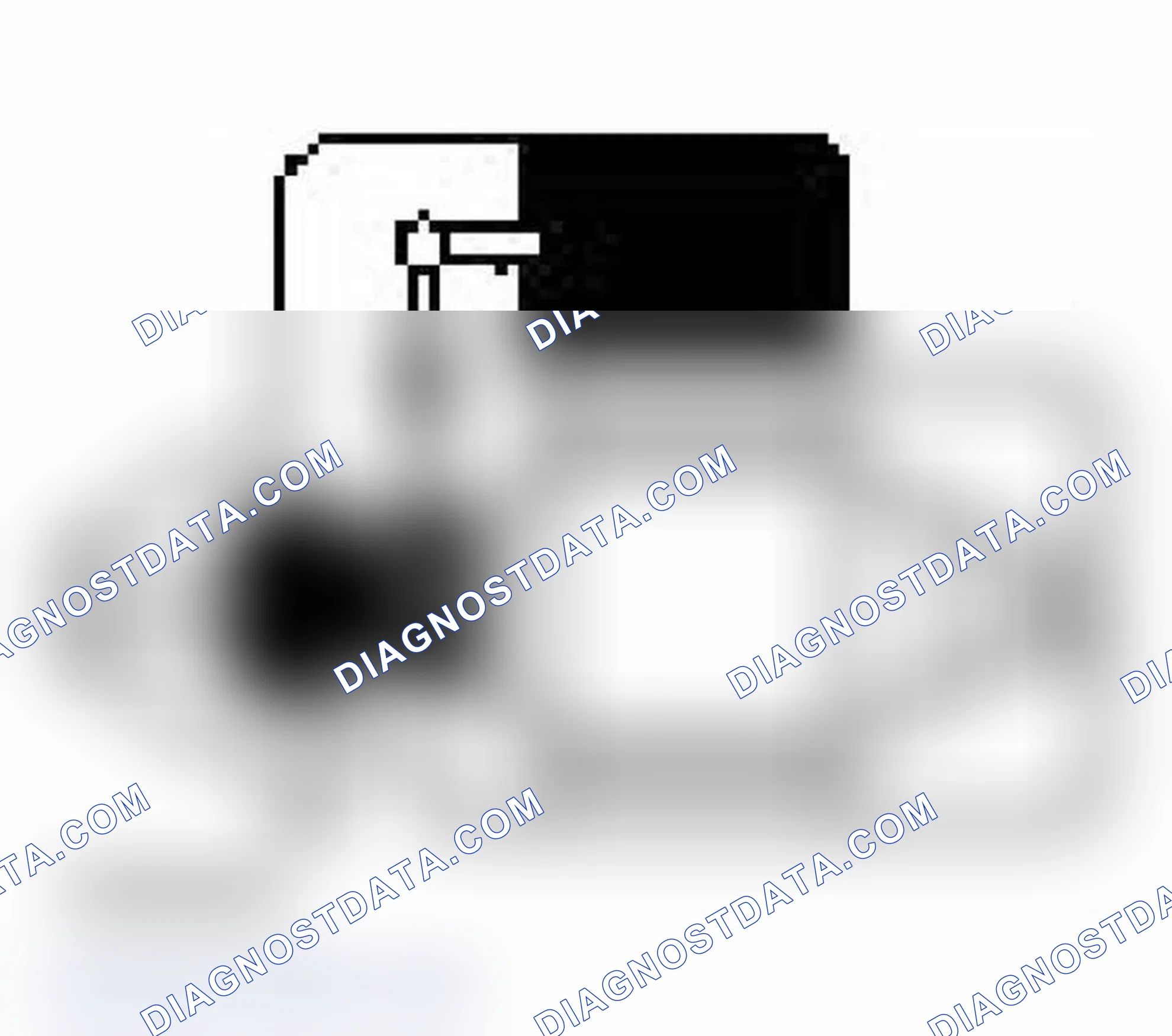 Scheme 5: Solenoid