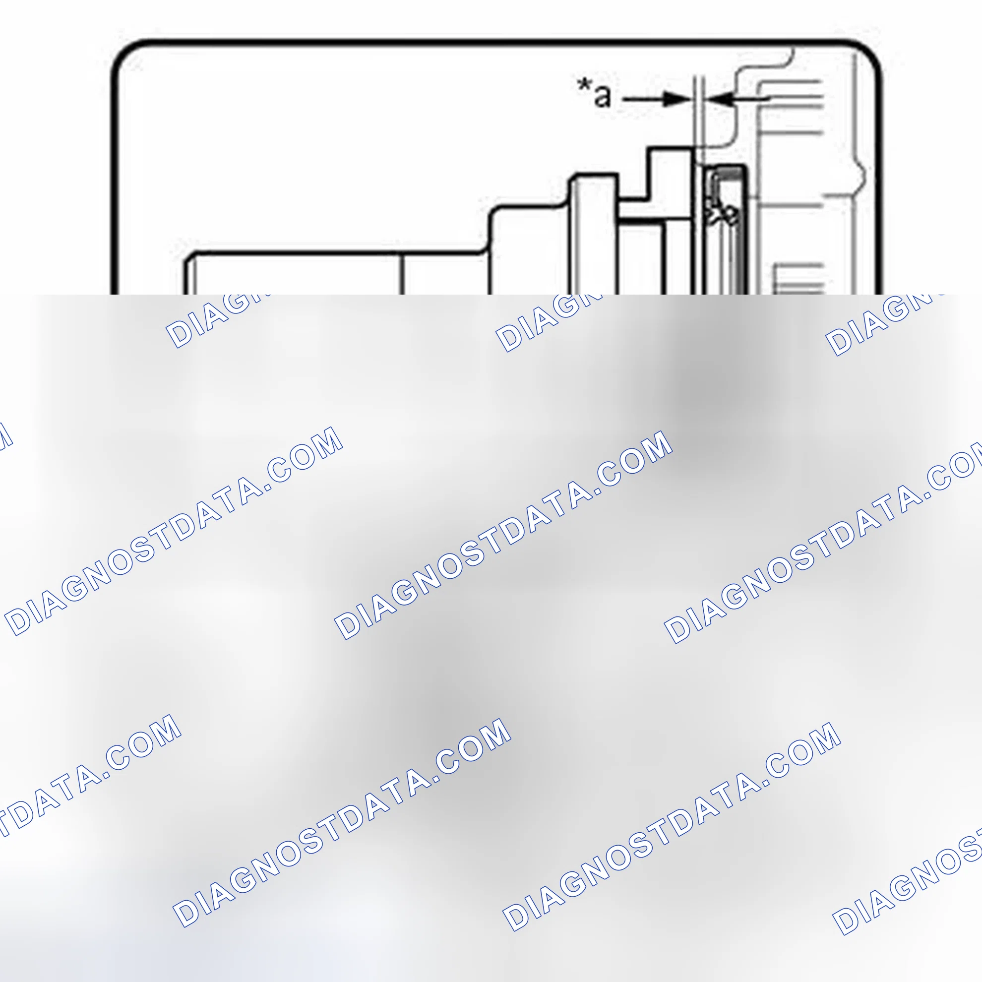 Scheme 86: PROCEDURE