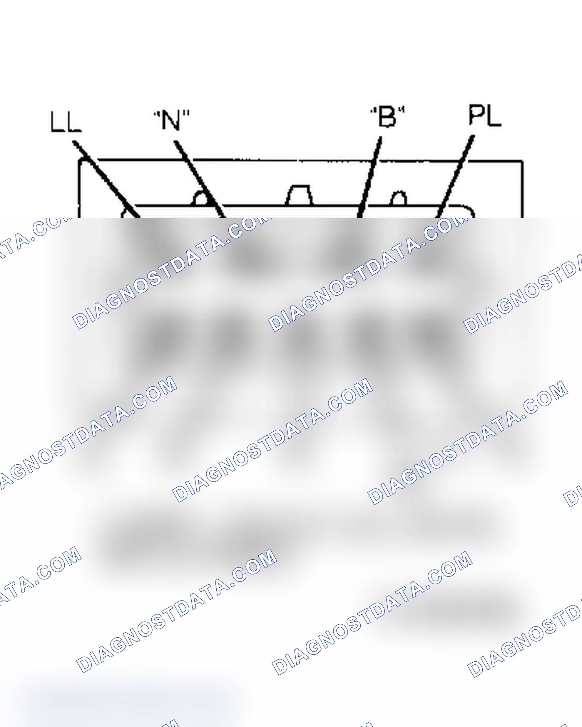 Scheme 126