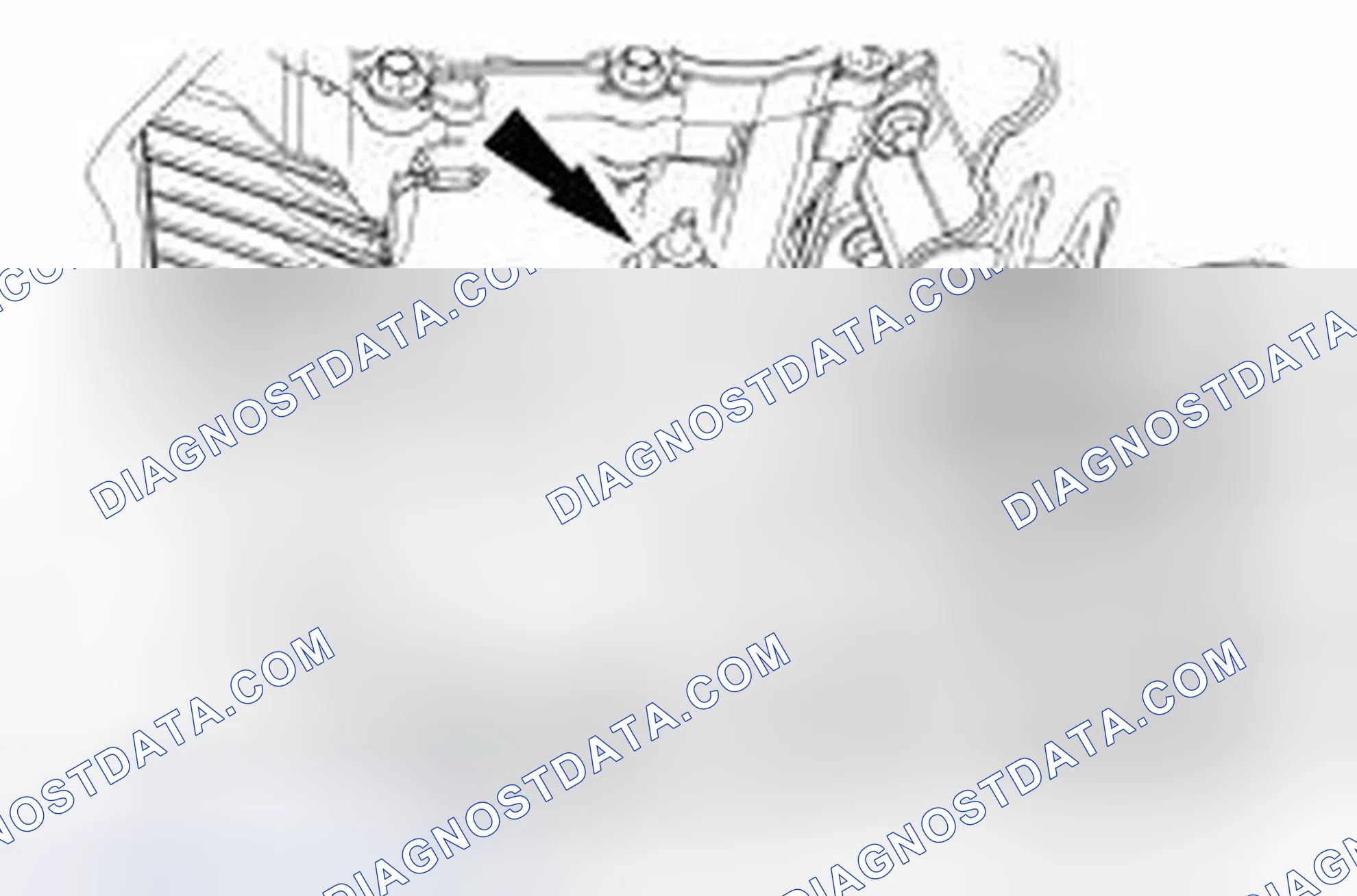 Scheme 131