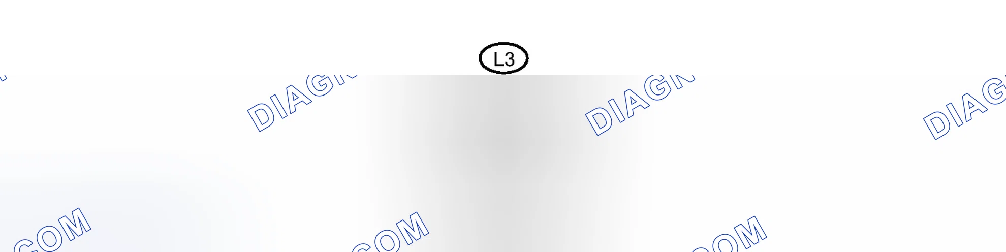 Scheme 6