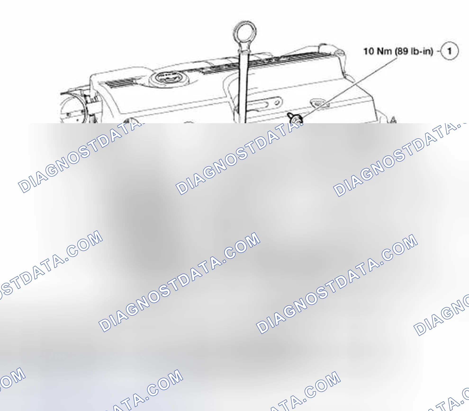 Scheme 151: Removal