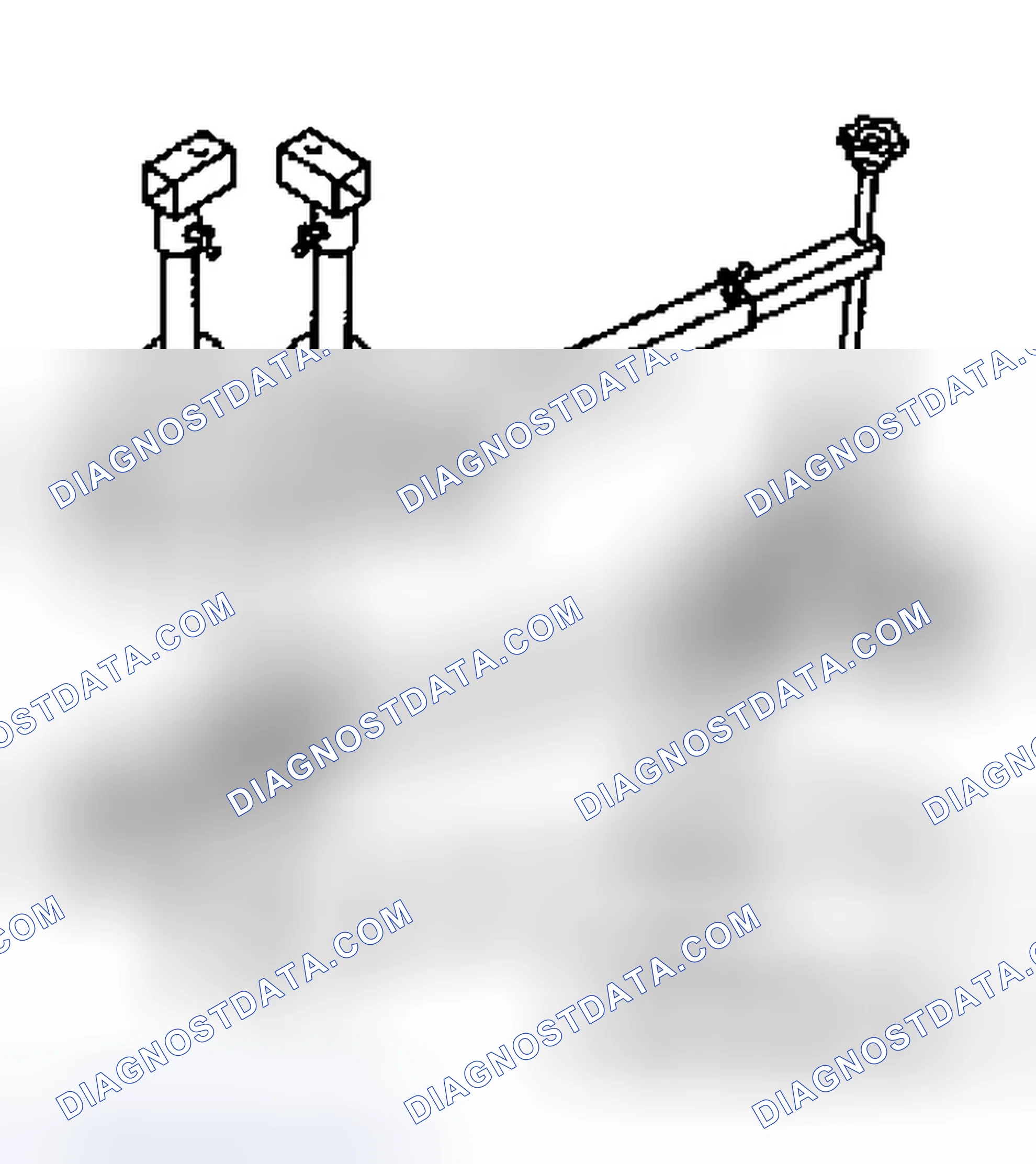 Scheme 1: Special Tool(s)