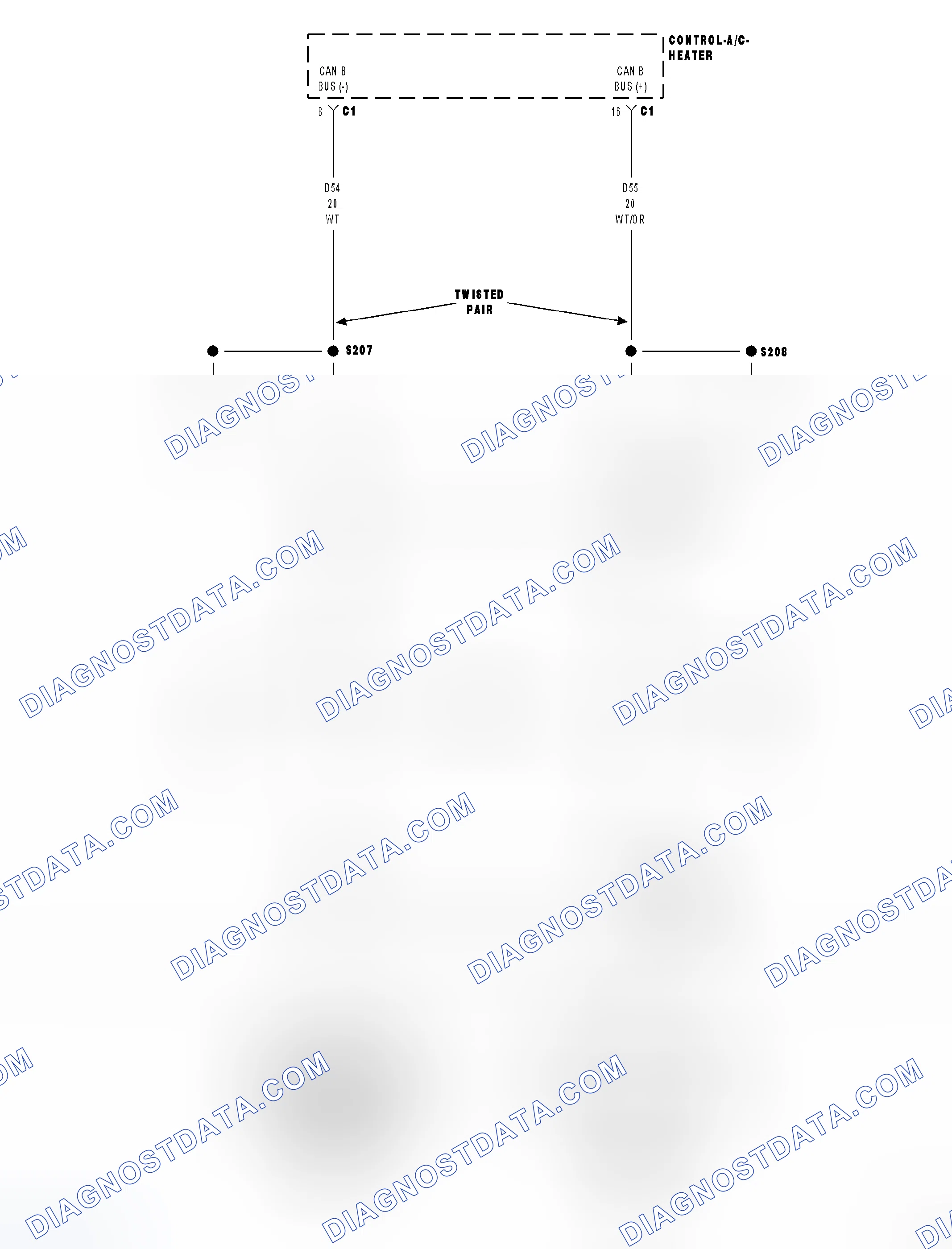 Scheme 154: Circuit Schematic