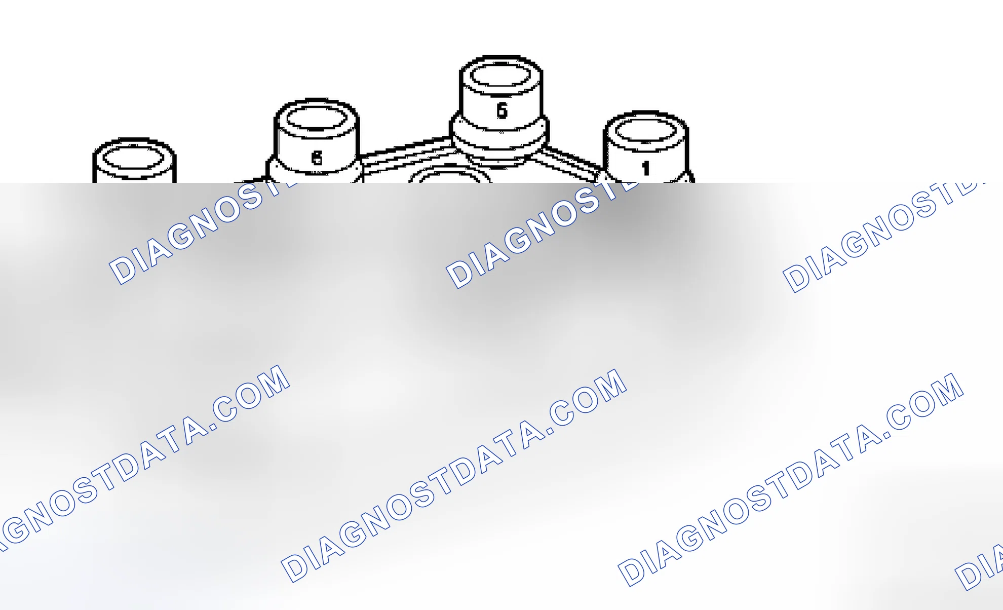 Scheme 32: Coil Pack