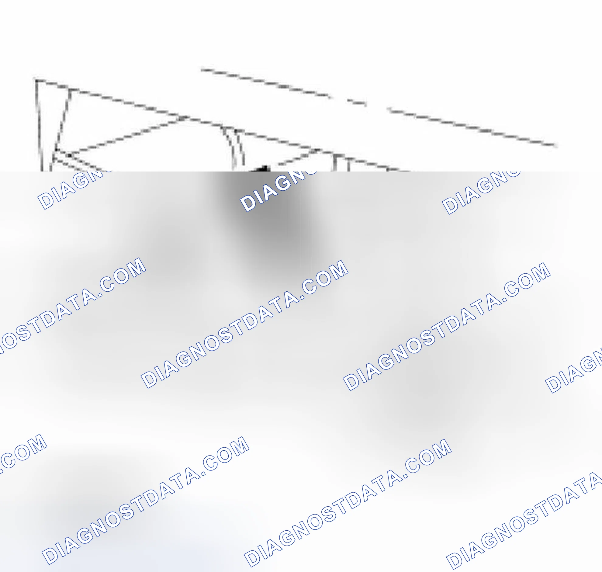 Scheme 1220