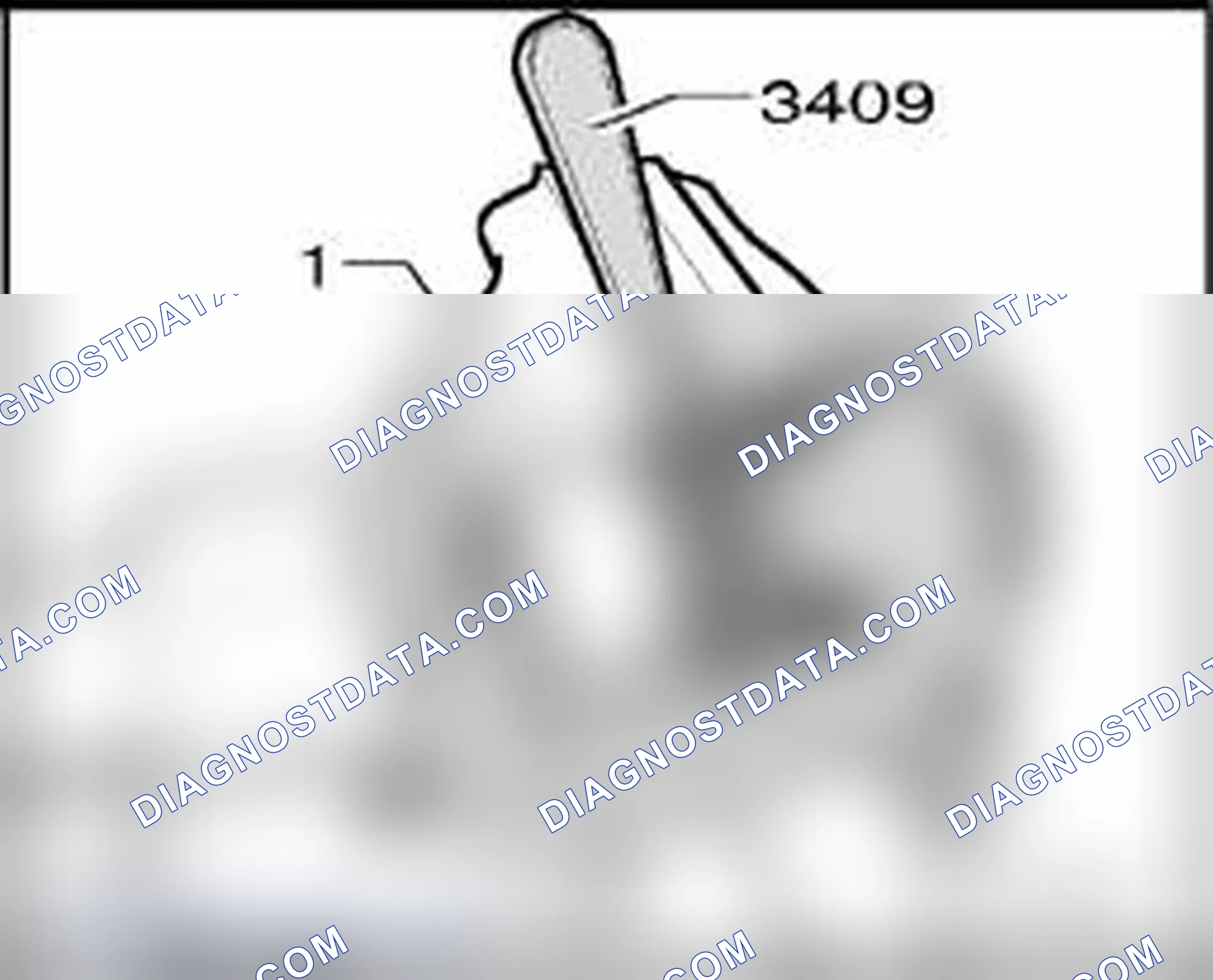 Scheme 132
