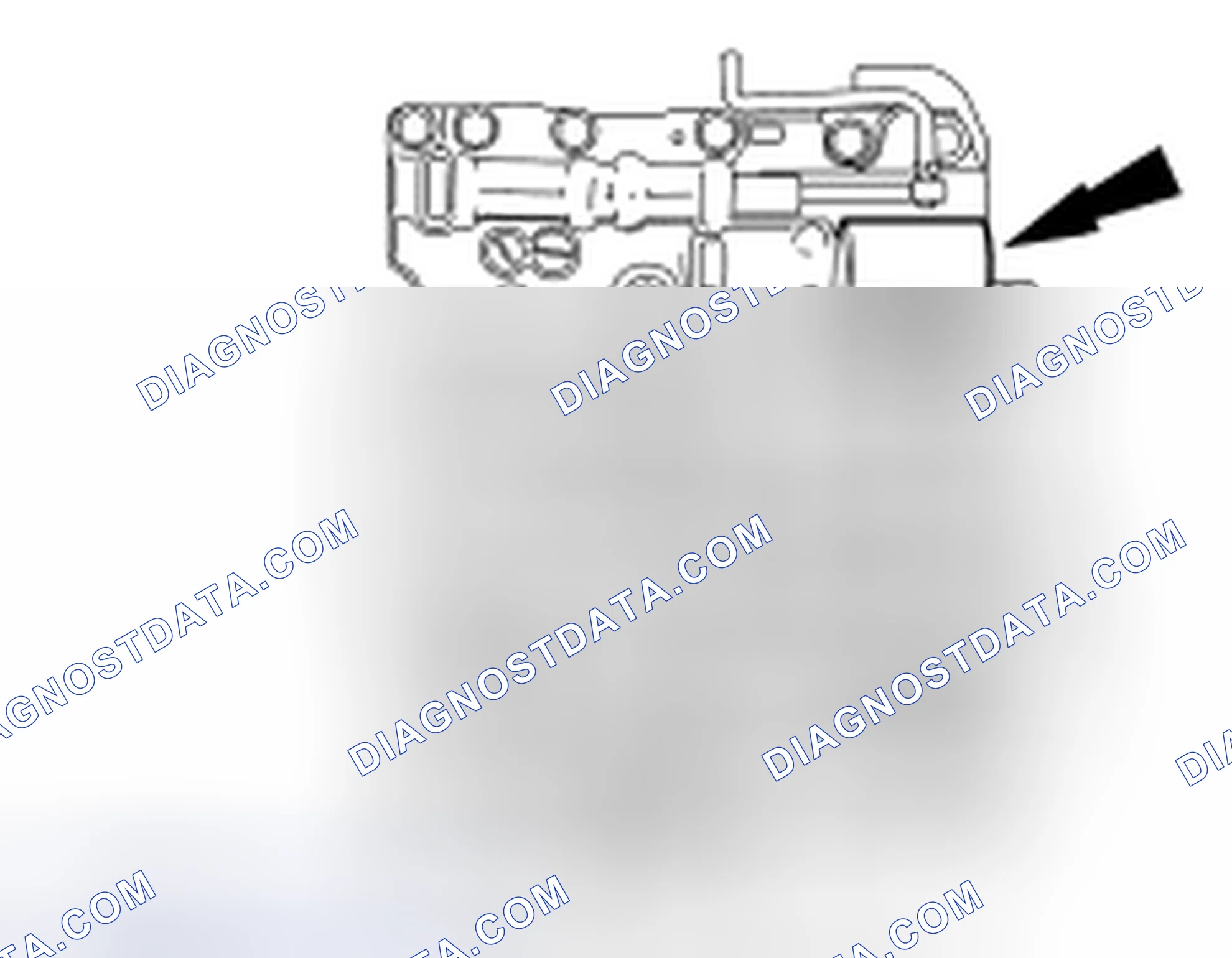 Scheme 77: Torque Converter Clutch (TCC) Solenoid