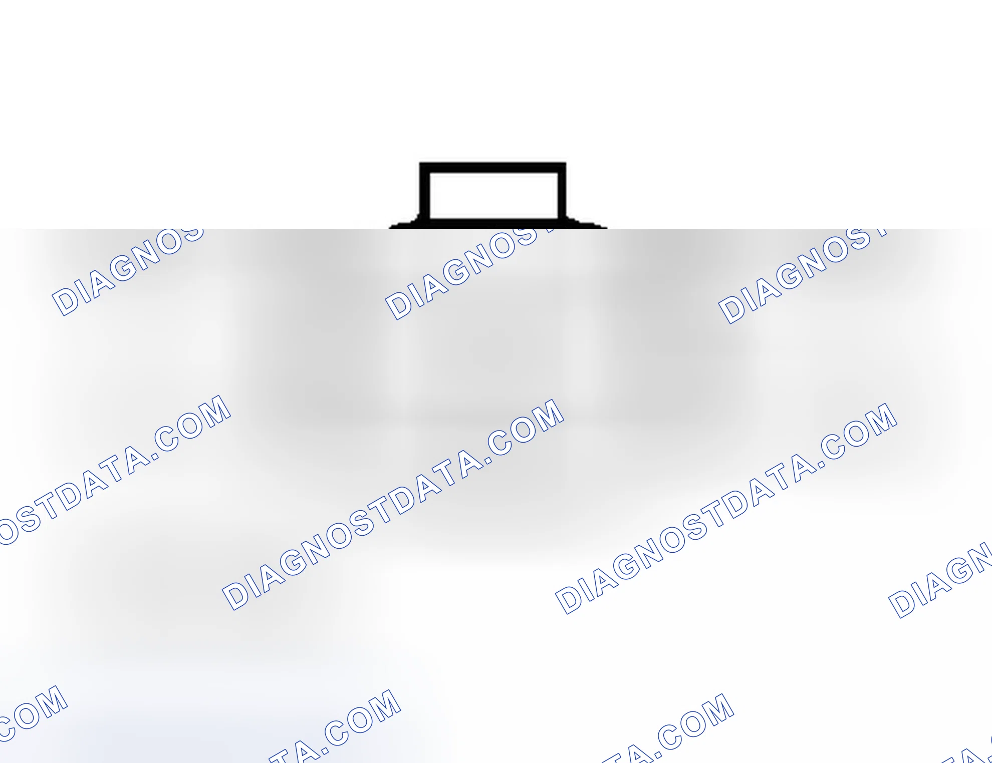 Scheme 22: DTC P0705 - PARK/NEUTRAL POSITION SWITCH