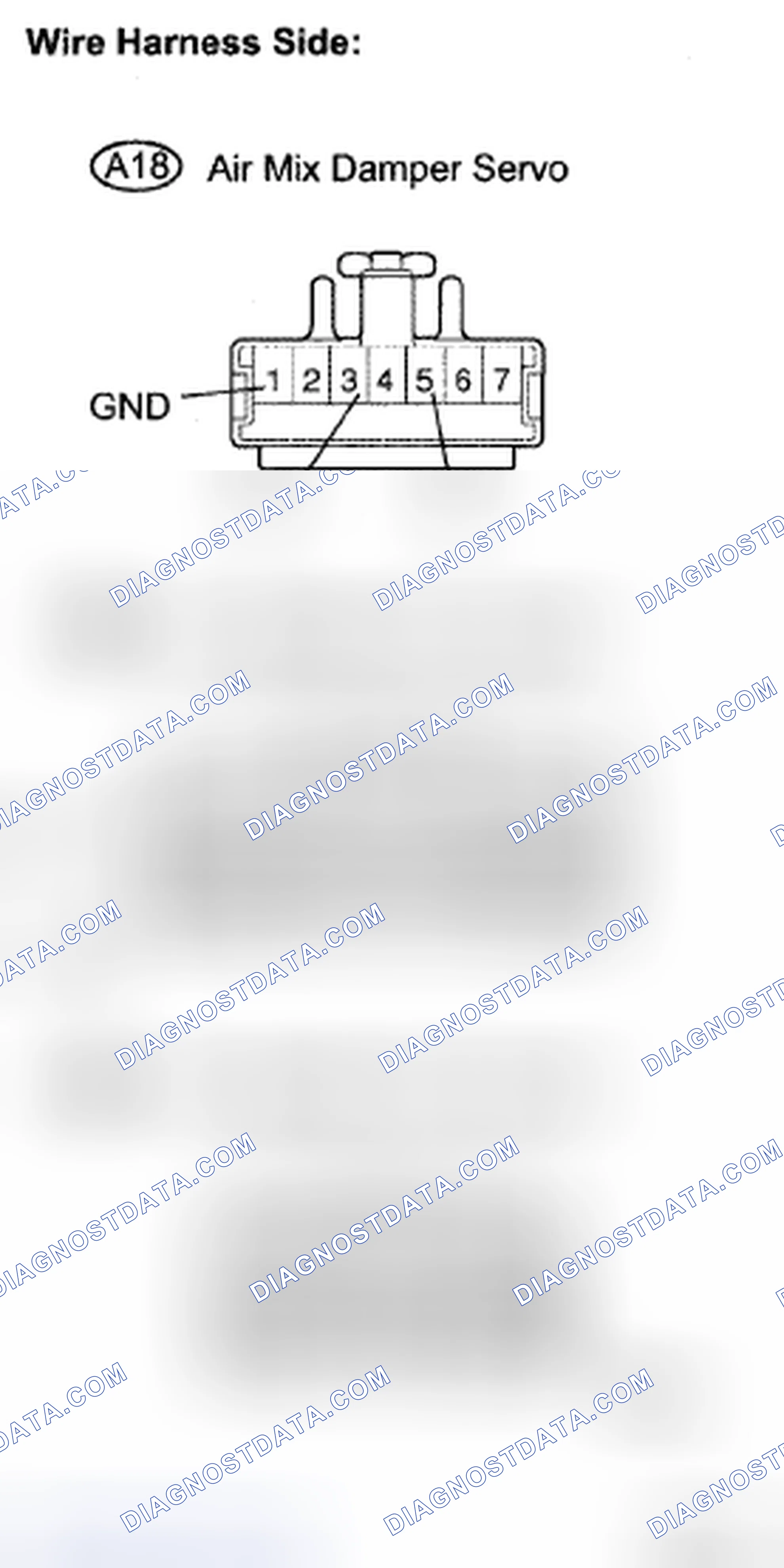 Scheme 40
