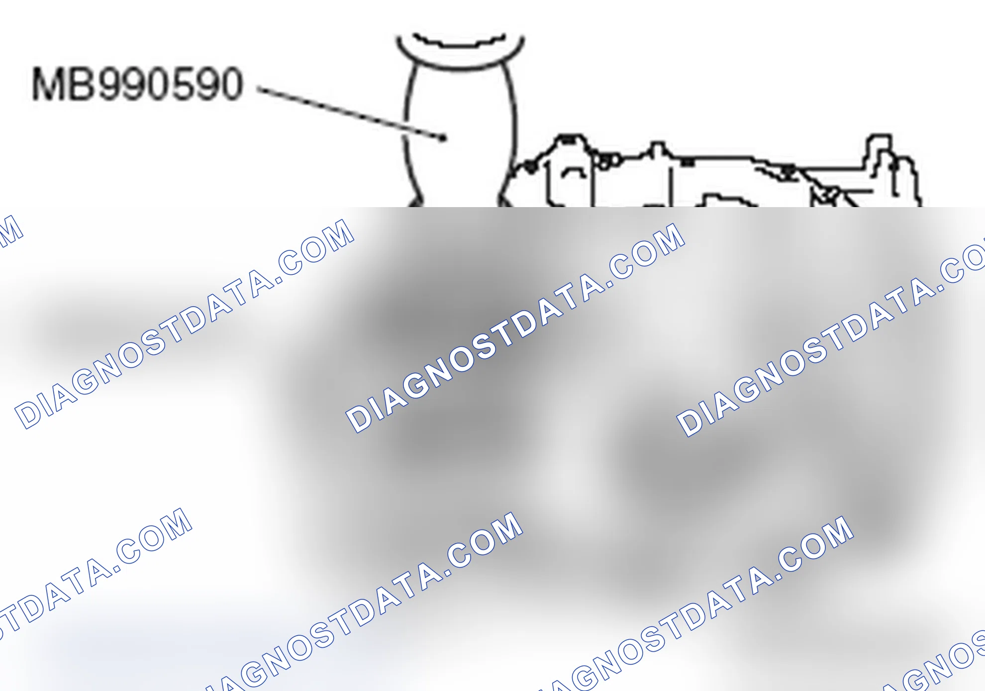Scheme 195
