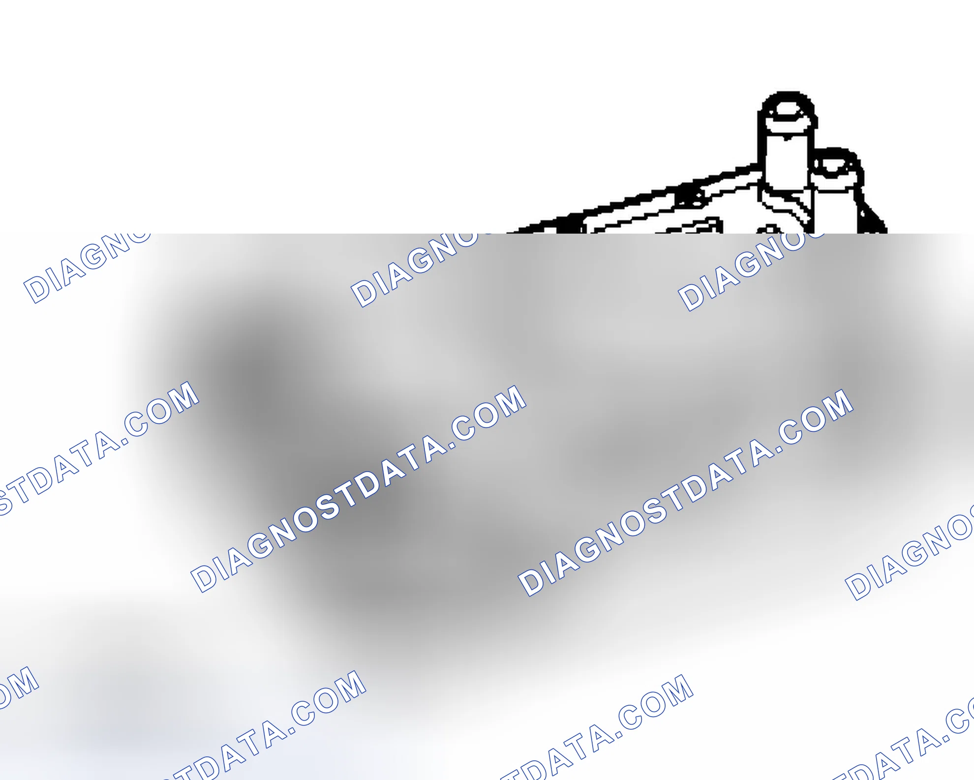 Scheme 171: DC/DC Converter