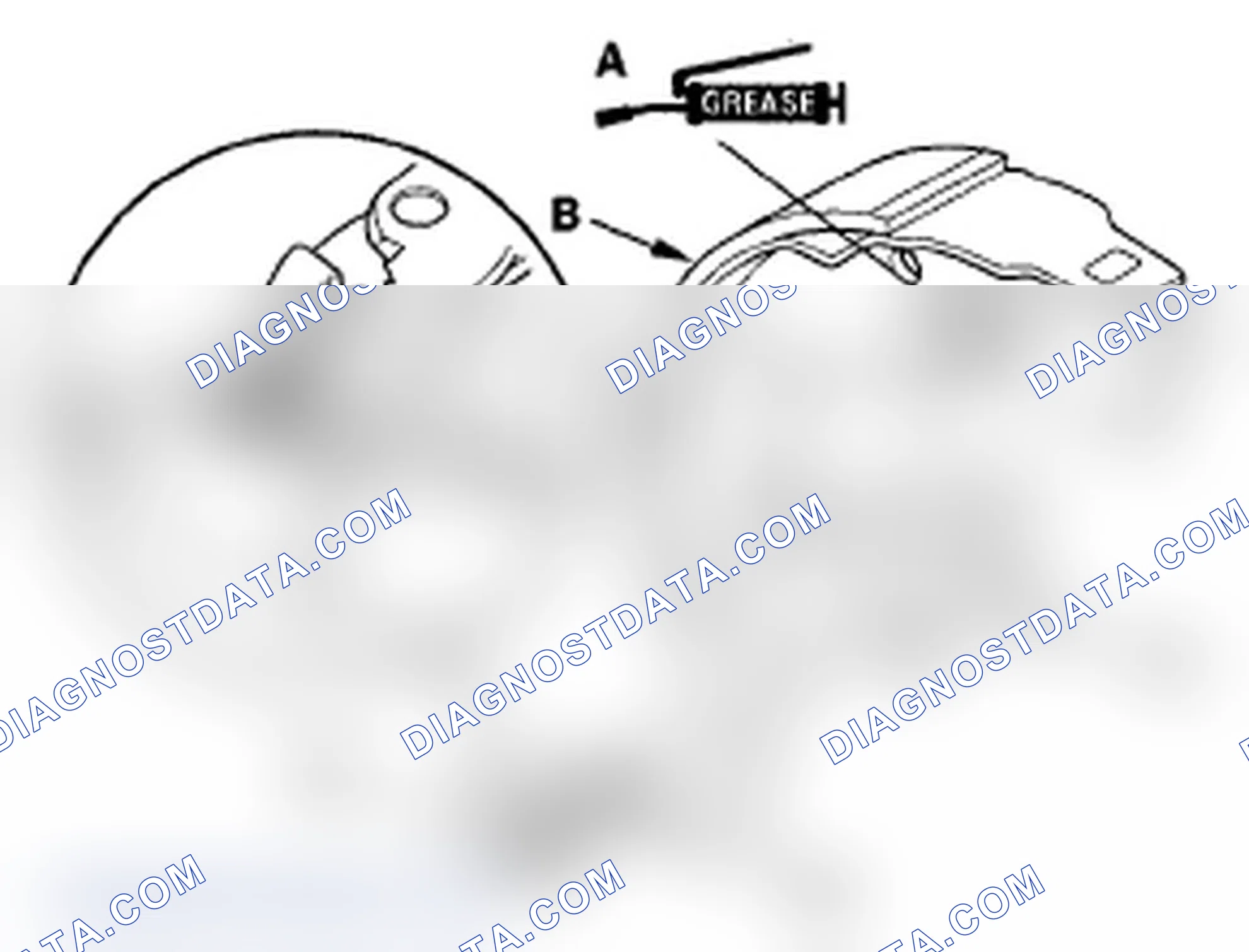 Scheme 59: Reassembly