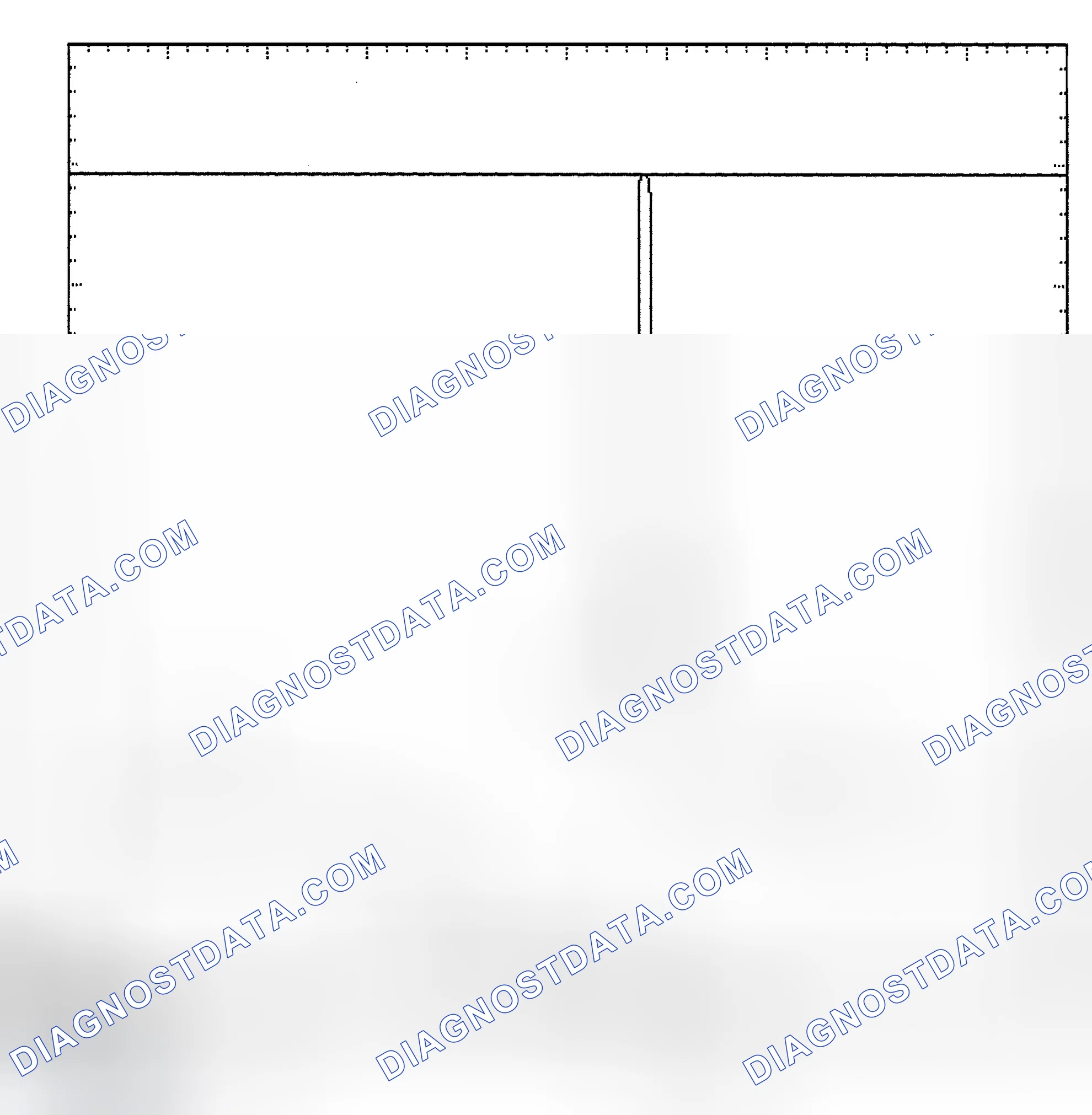 Scheme 5: Identifying Voltage Controlled Type Injector Pattern