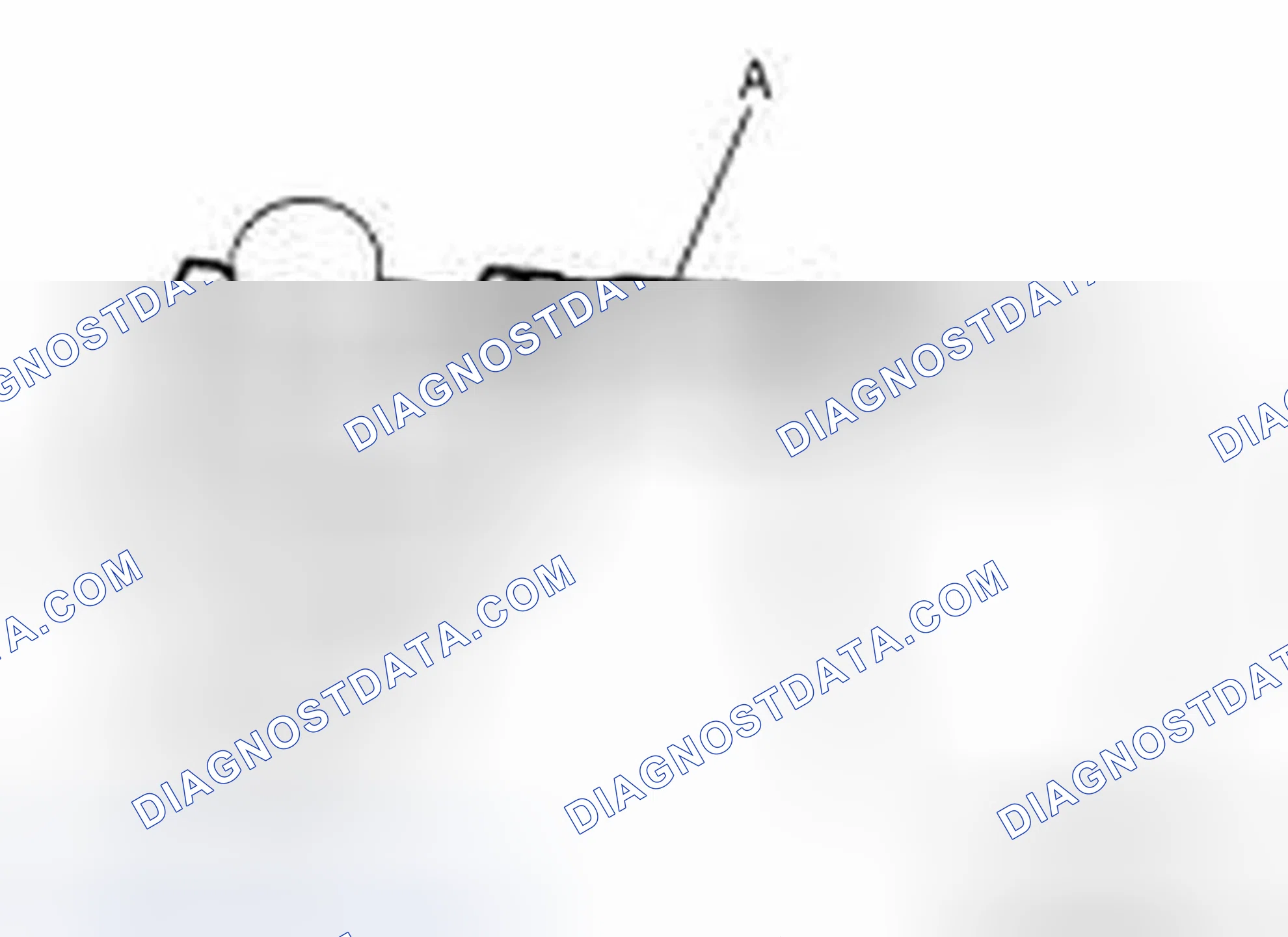 Scheme 247: Valve Lifter Clearance (EXH)