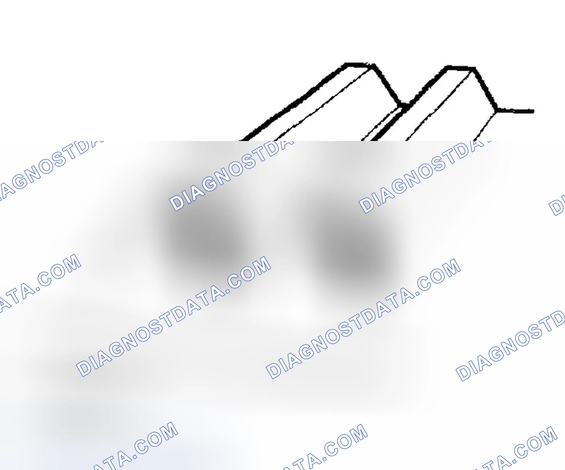 Scheme 81