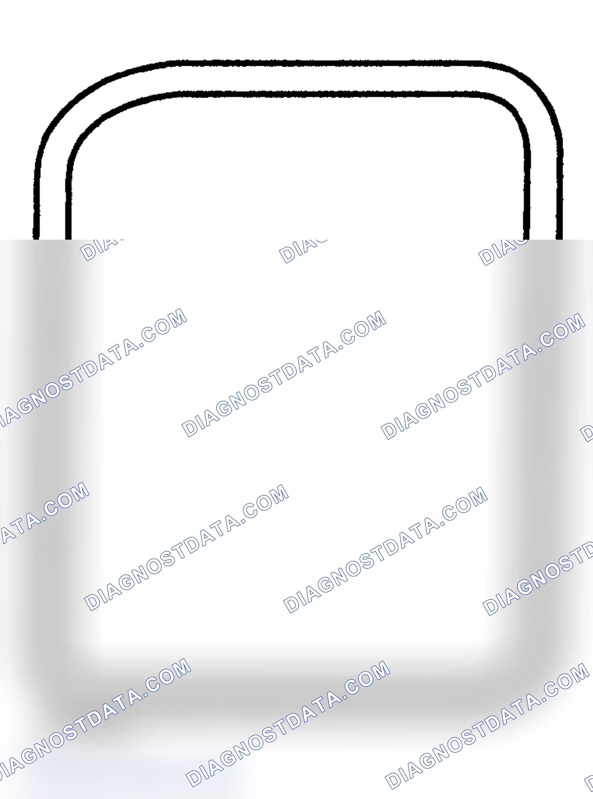 Scheme 5