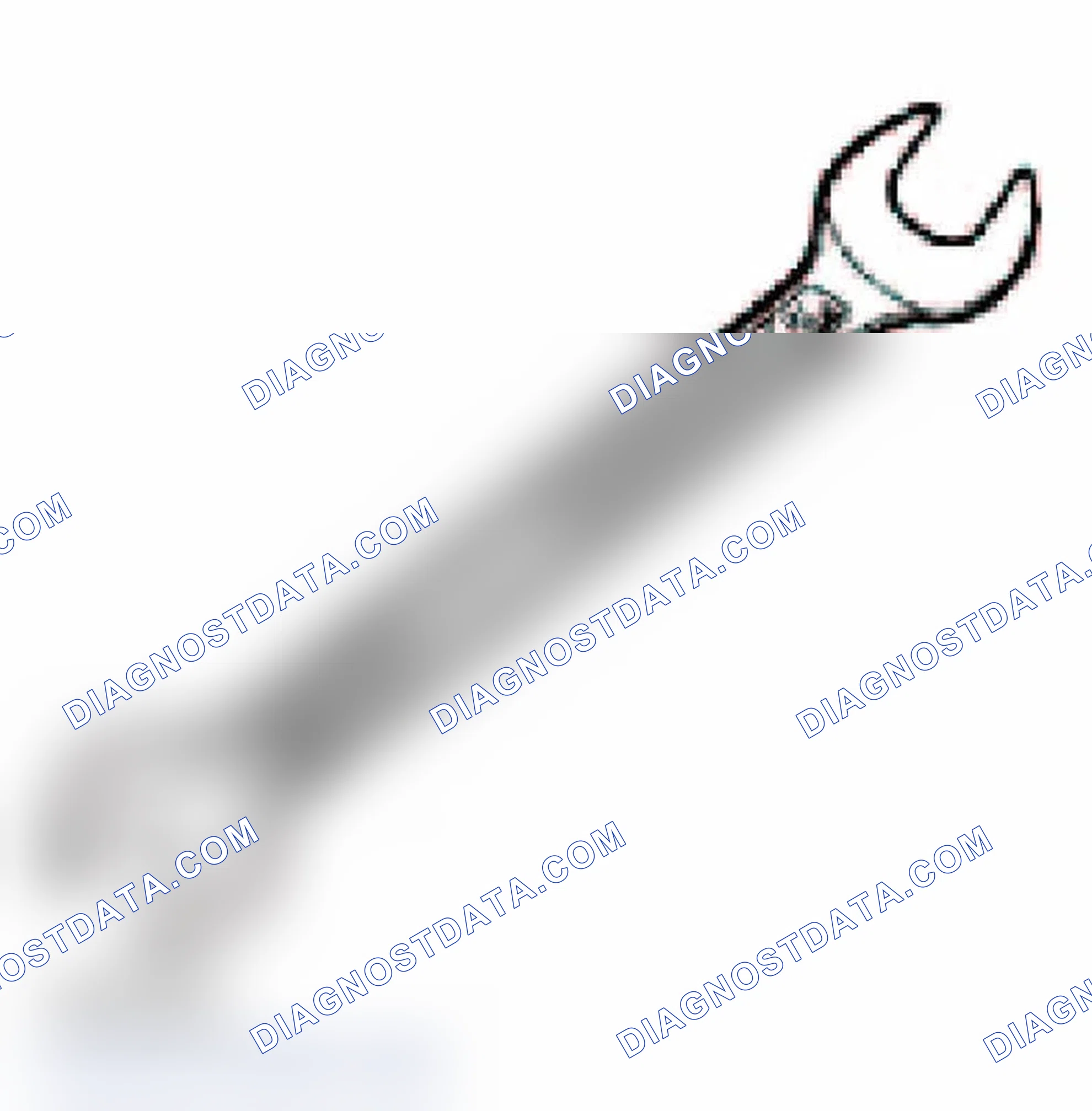 Scheme 165: Tool # 24 2 330