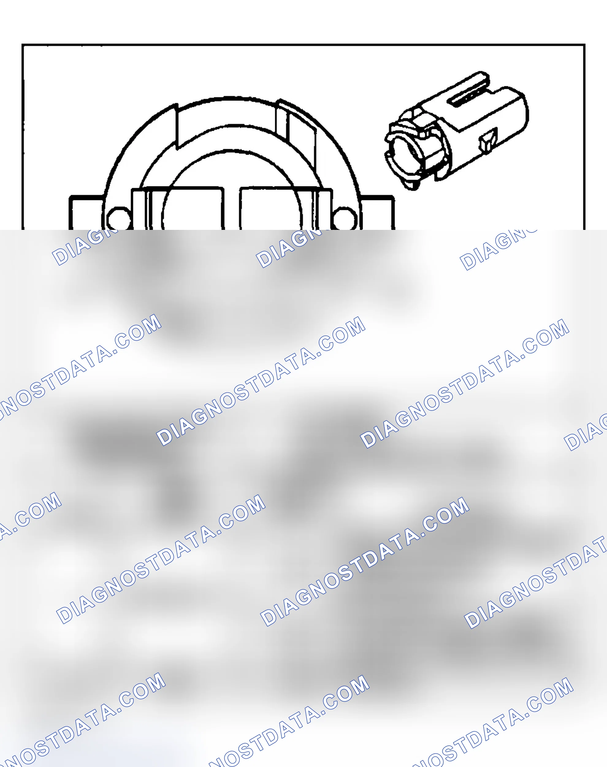 Scheme 110