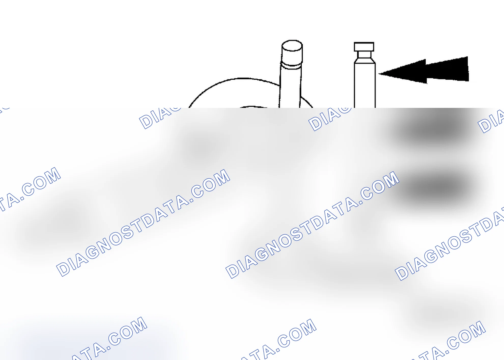 Scheme 45: Valve Stem Diameter
