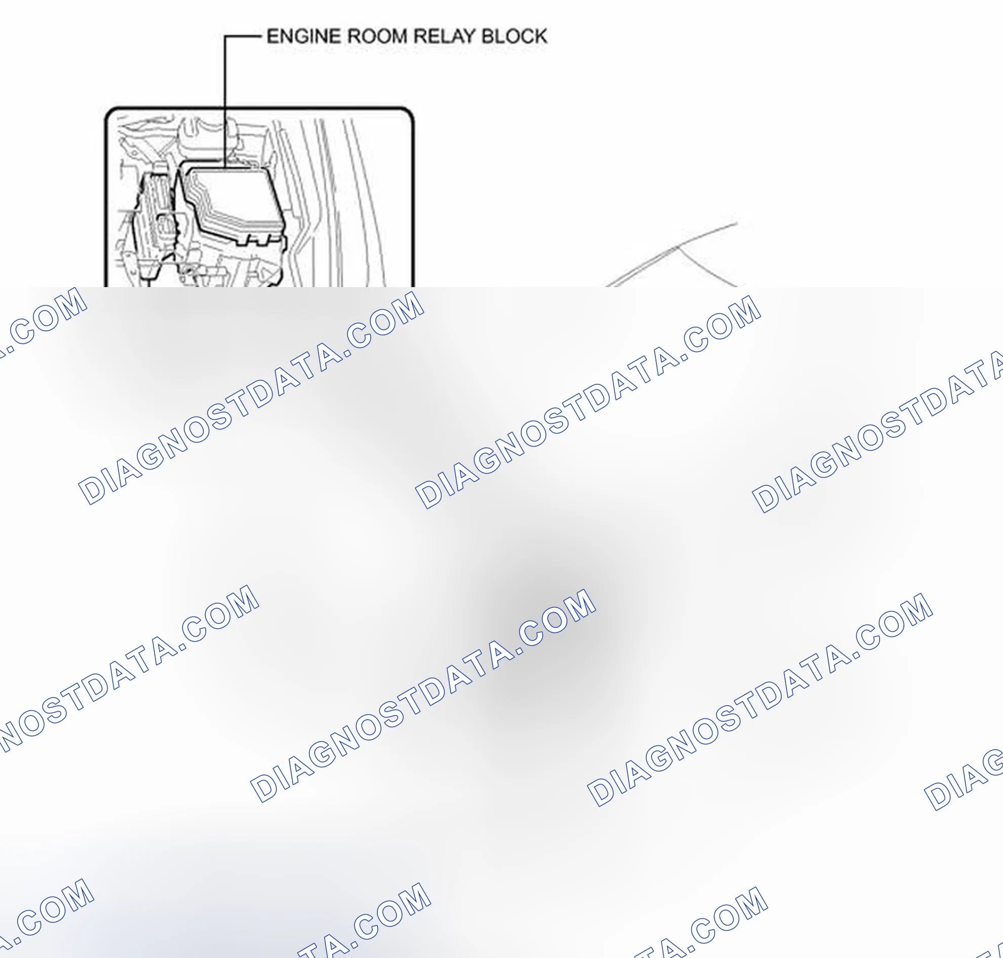 Scheme 10: ILLUSTRATION